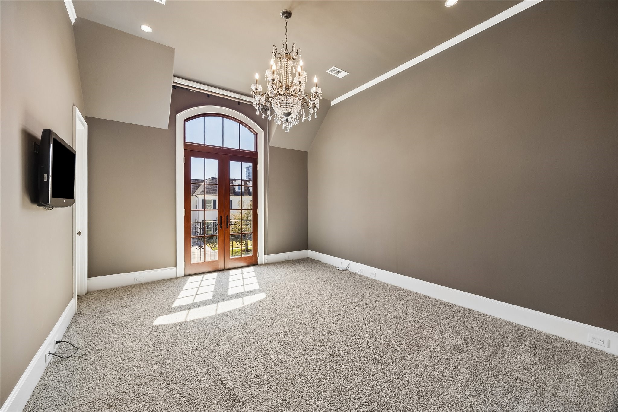  3714 Piping Rock Lane - 物件實景