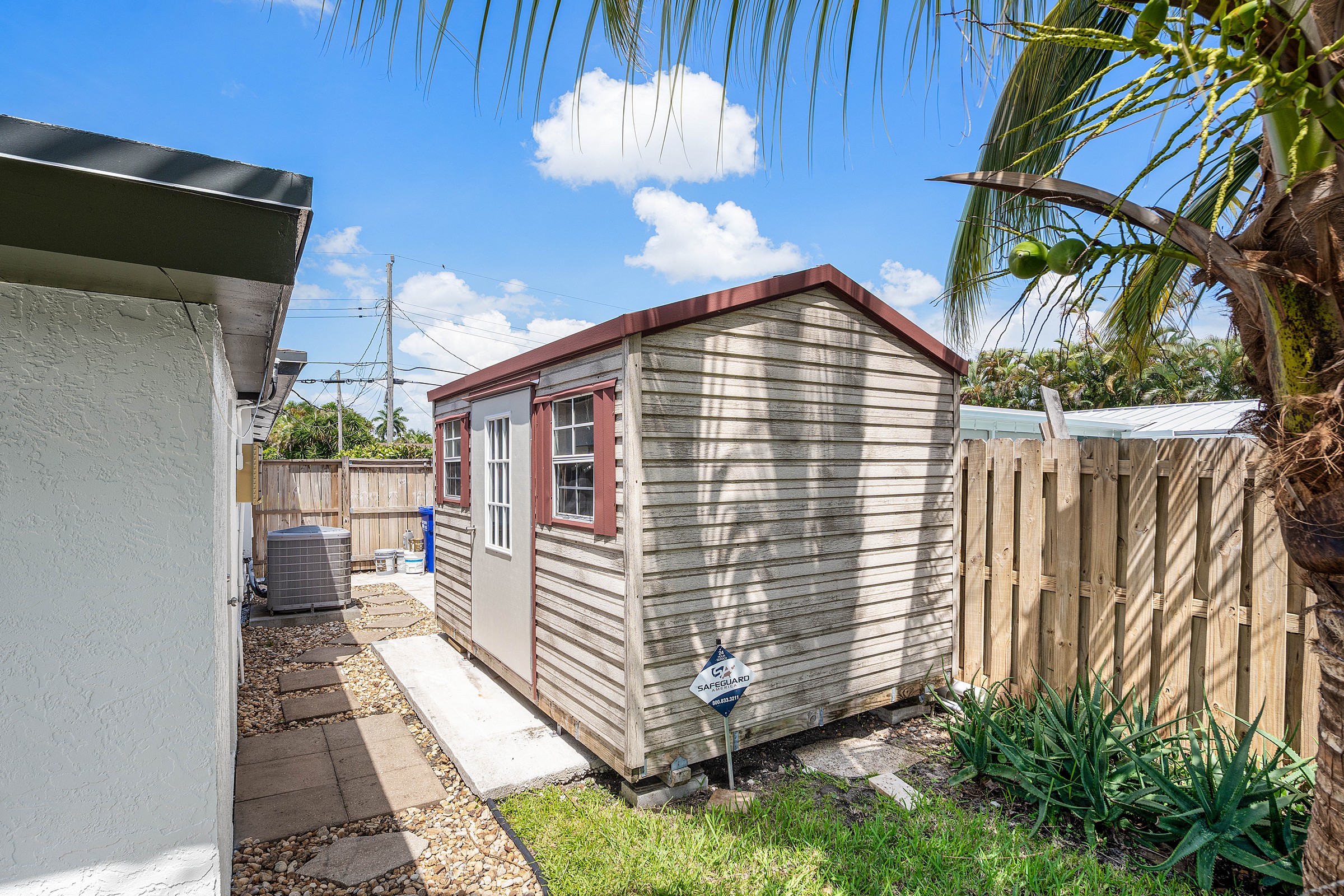  1620 SW 4th Avenue, Pompano Beach, FL, 33060 - 物件實景