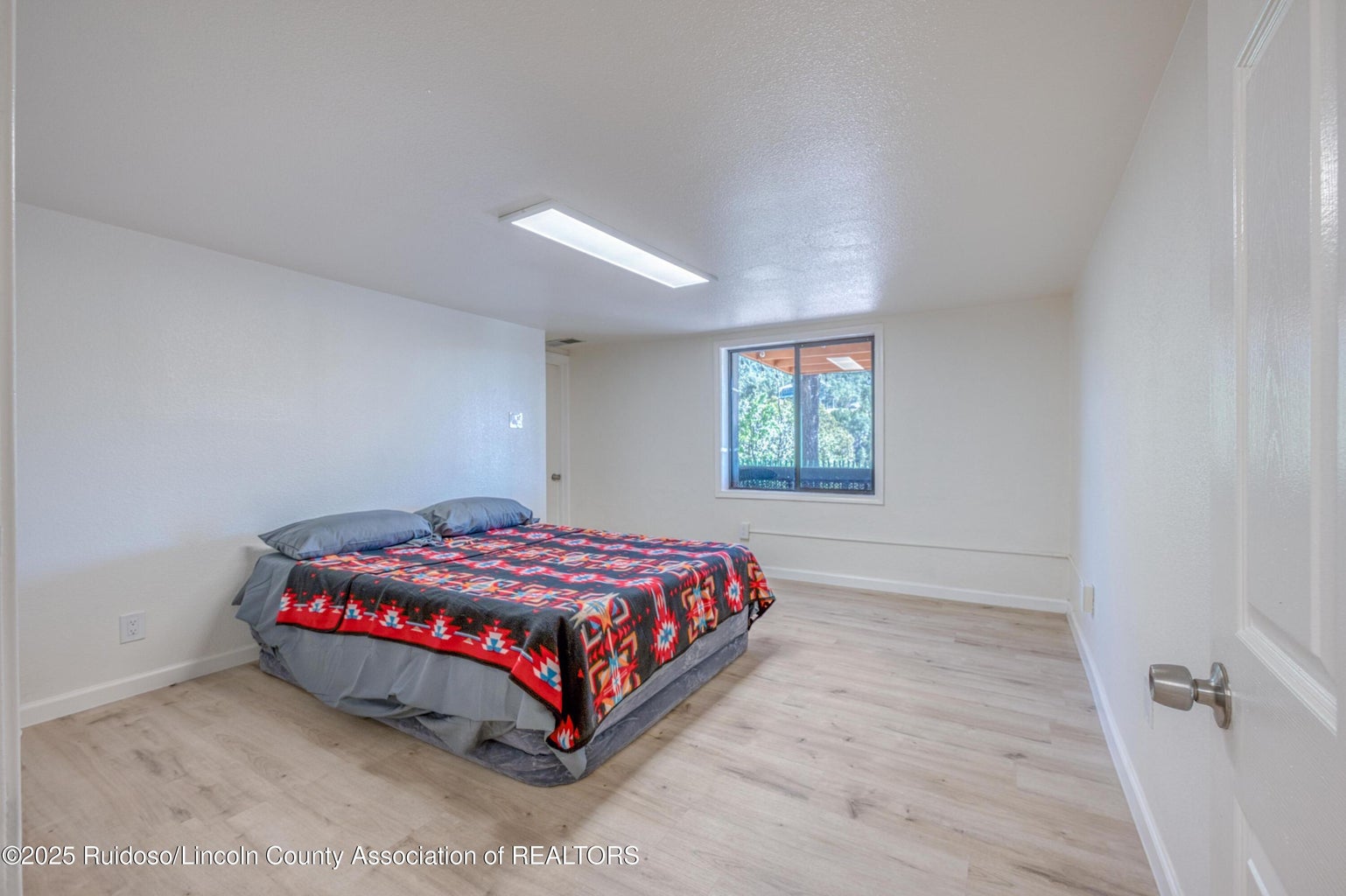 High Rolls Mountain Park, New Mexico, 87110, United States, 4 Bedrooms Bedrooms, ,3 BathroomsBathrooms,Residential,For Sale,2013029