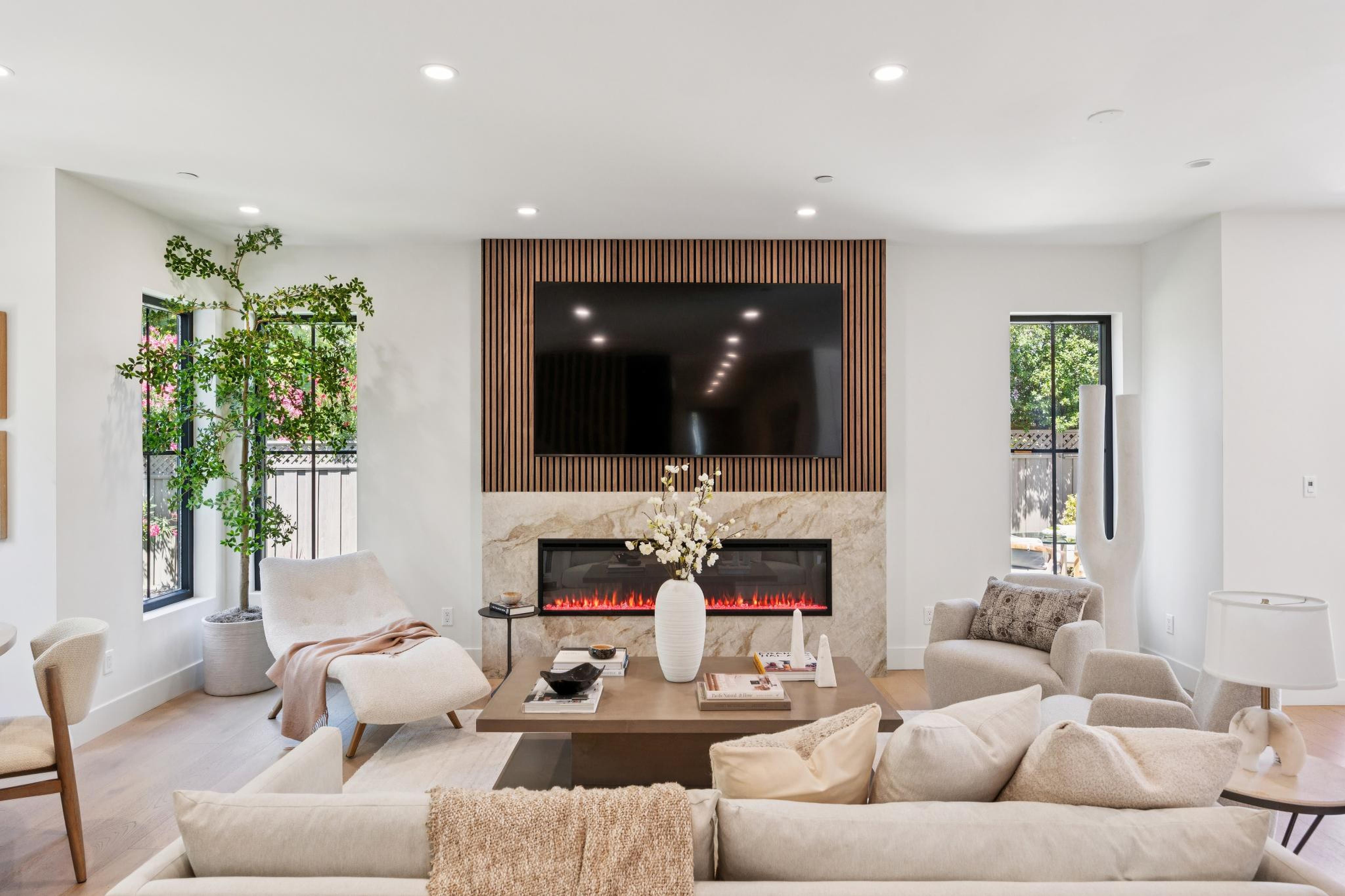  401 Grand Street, Redwood City, CA 94062 - 物件實景