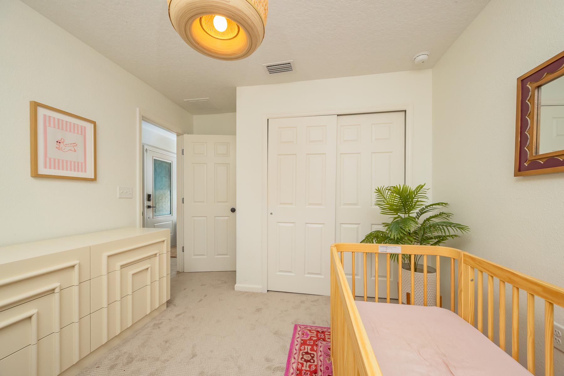  14897 Bartram Creek Blvd, Jacksonville, FL, 32259 - 物件實景