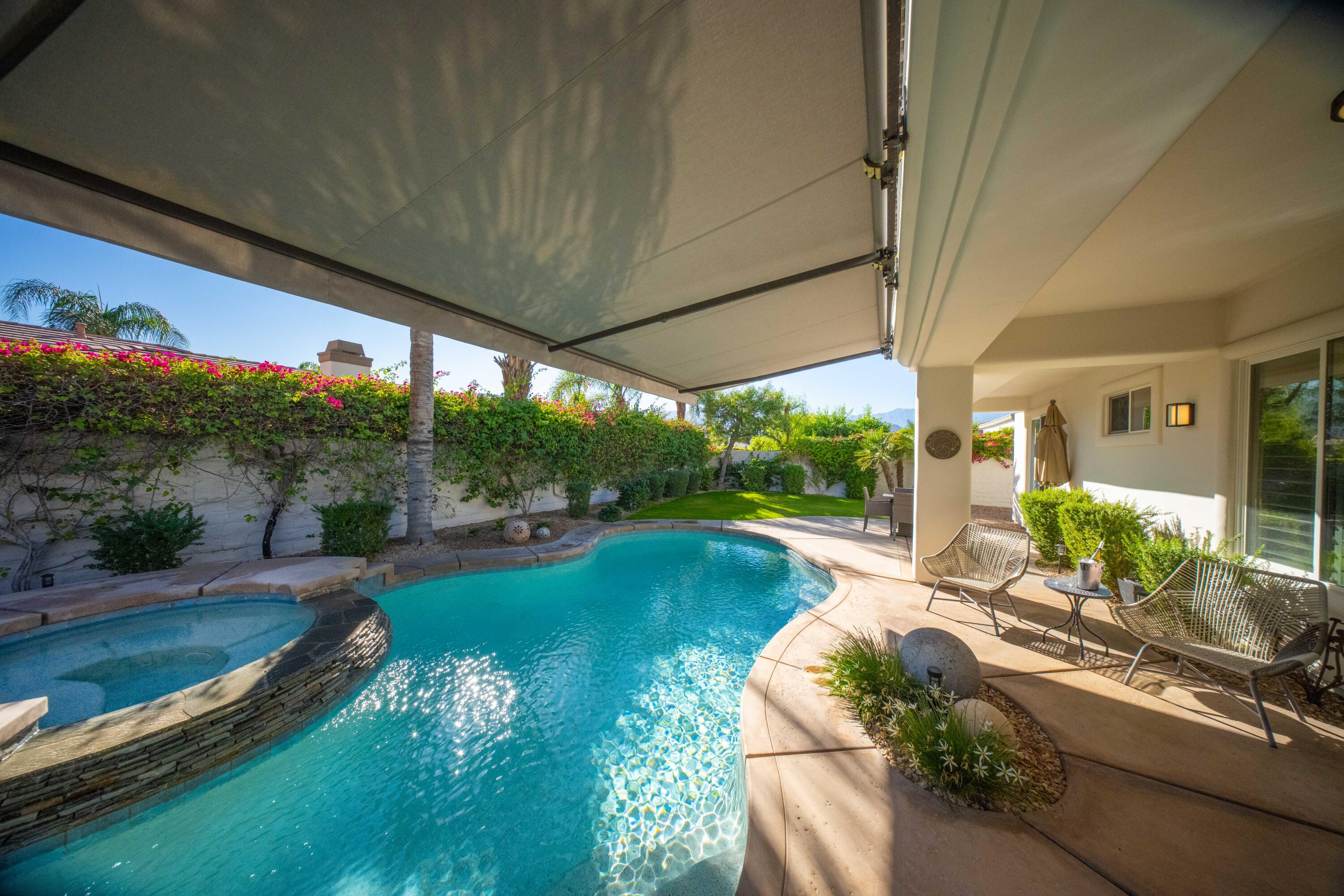 Rancho Mirage, California, 92270, United States, 3 Bedrooms Bedrooms, ,3 BathroomsBathrooms,Residential,For Sale,1991042