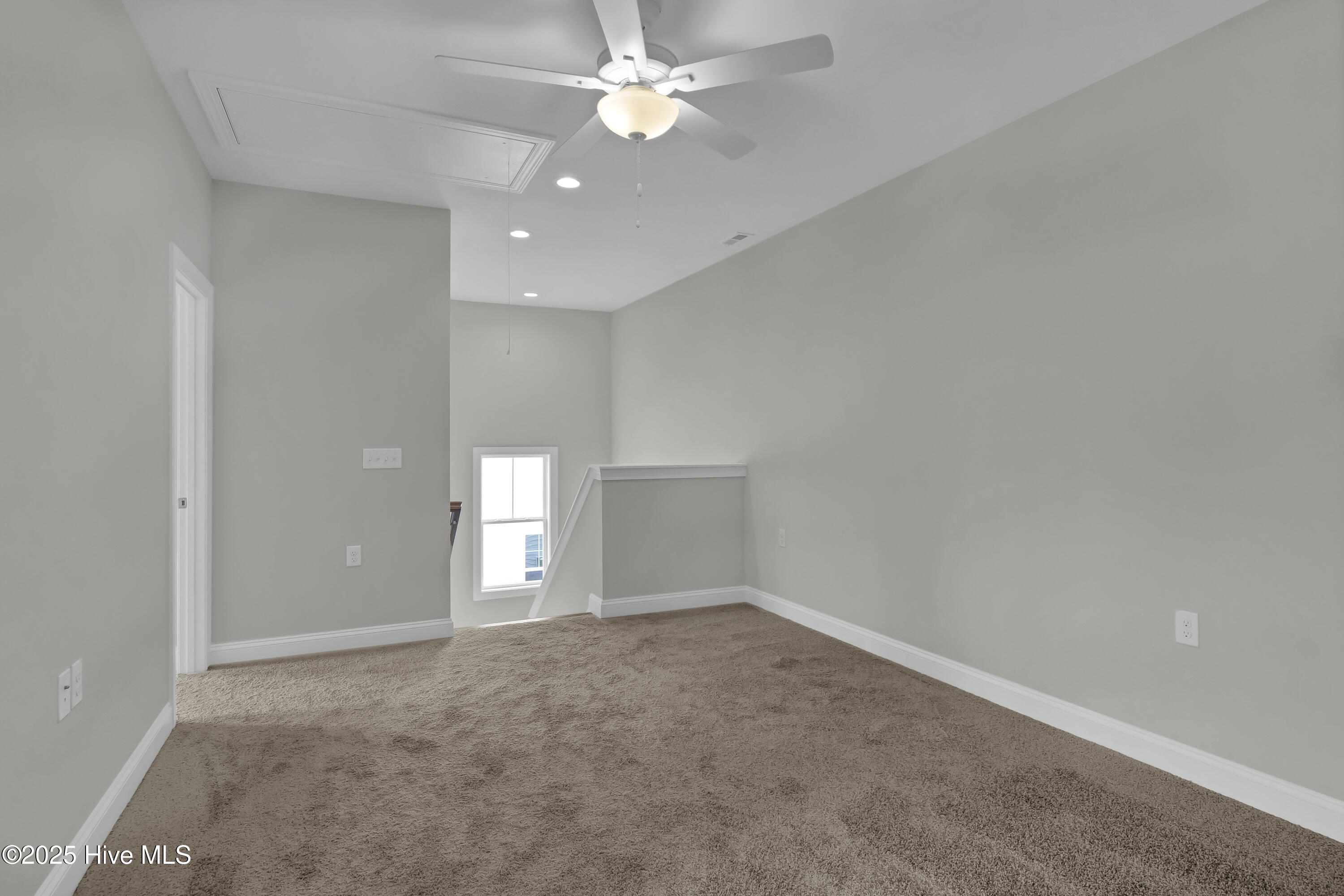 7092 Trailhead Road, Leland, North Carolina, 28451, United States, 4 Bedrooms Bedrooms, ,4 BathroomsBathrooms,Residential,For Sale,7092 Trailhead Road,1673729