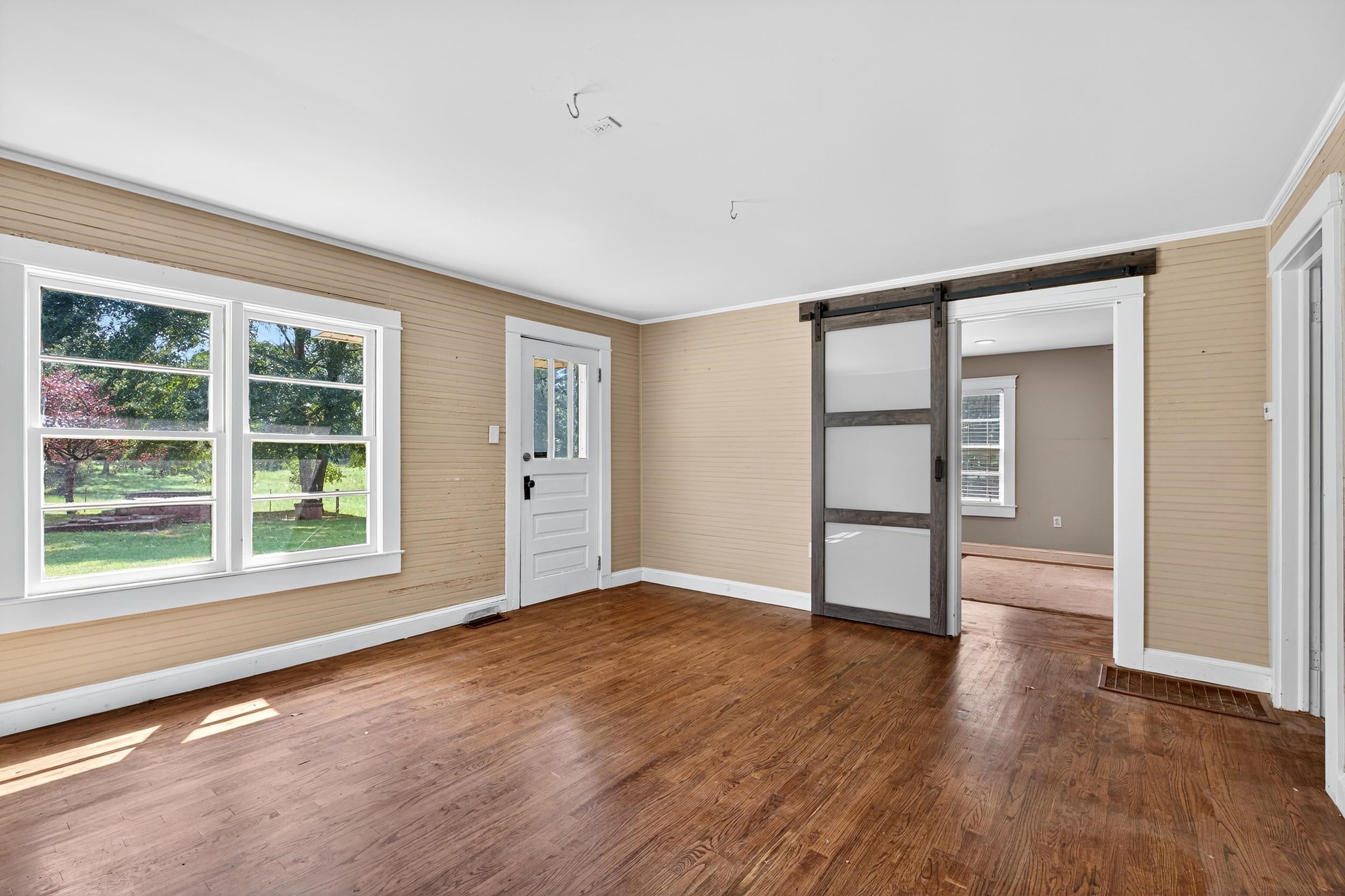 Cowpens, South Carolina, 29330, United States, 1 Bedroom Bedrooms, ,1 BathroomBathrooms,Residential,For Sale,1980416