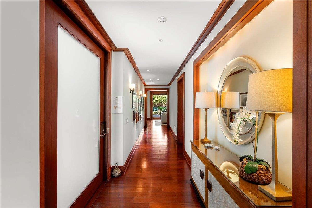 Lahaina, Hawaii, 96761, United States, 3 Bedrooms Bedrooms, ,4 BathroomsBathrooms,Residential,For Sale,1827388