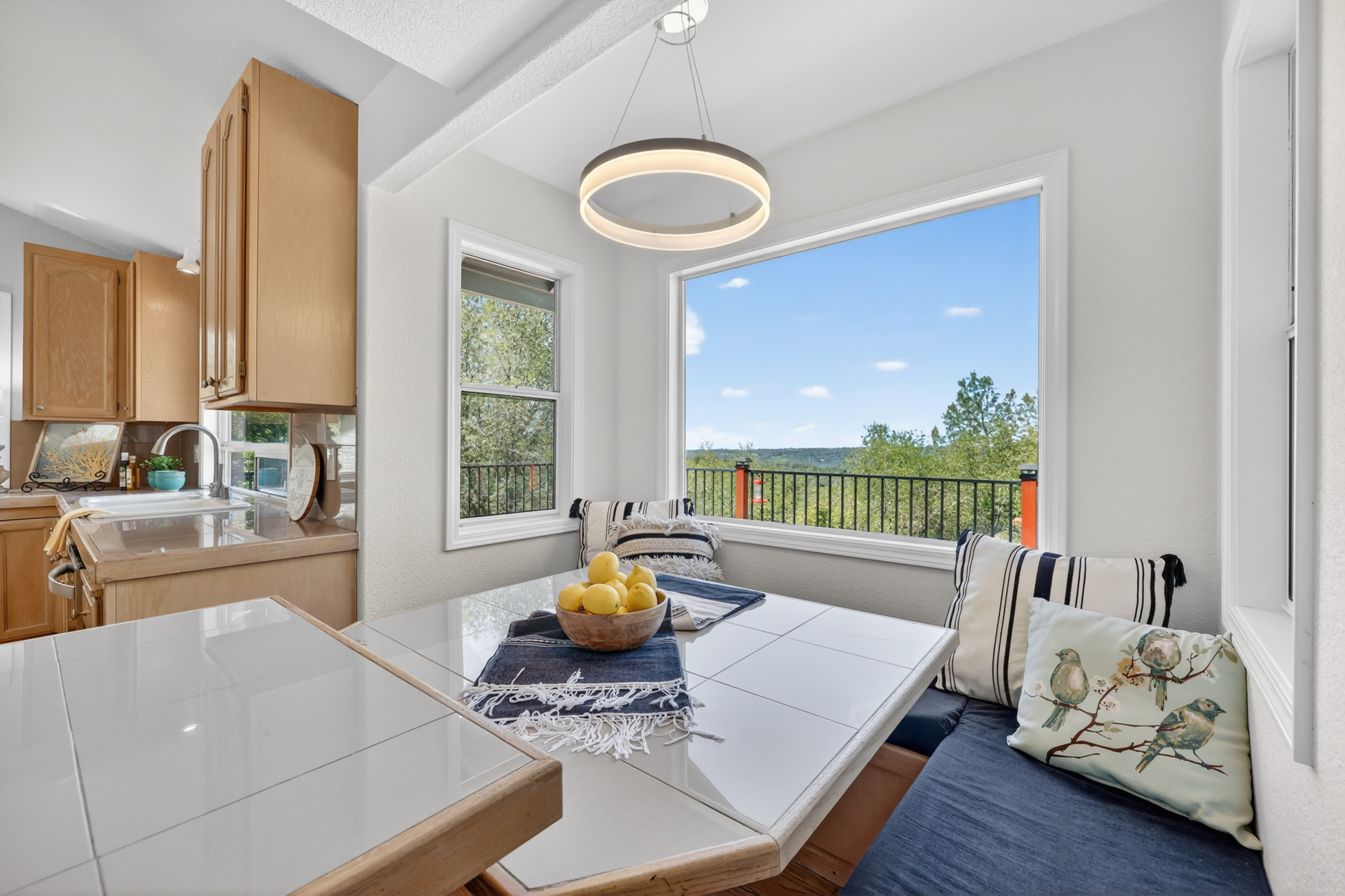  2566 Westville Trail, Cool, CA 95614 - 物件實景