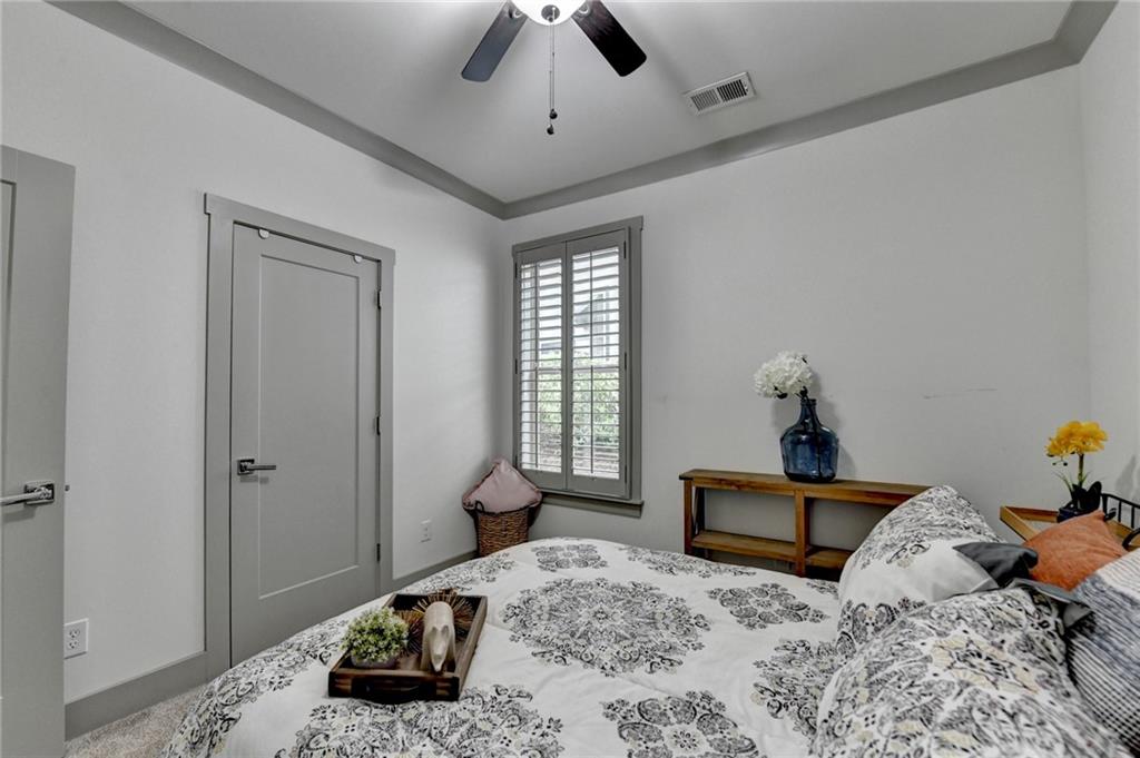 Holly Springs, Georgia, 30115, United States, 3 Bedrooms Bedrooms, ,3 BathroomsBathrooms,Residential,For Sale,1943463