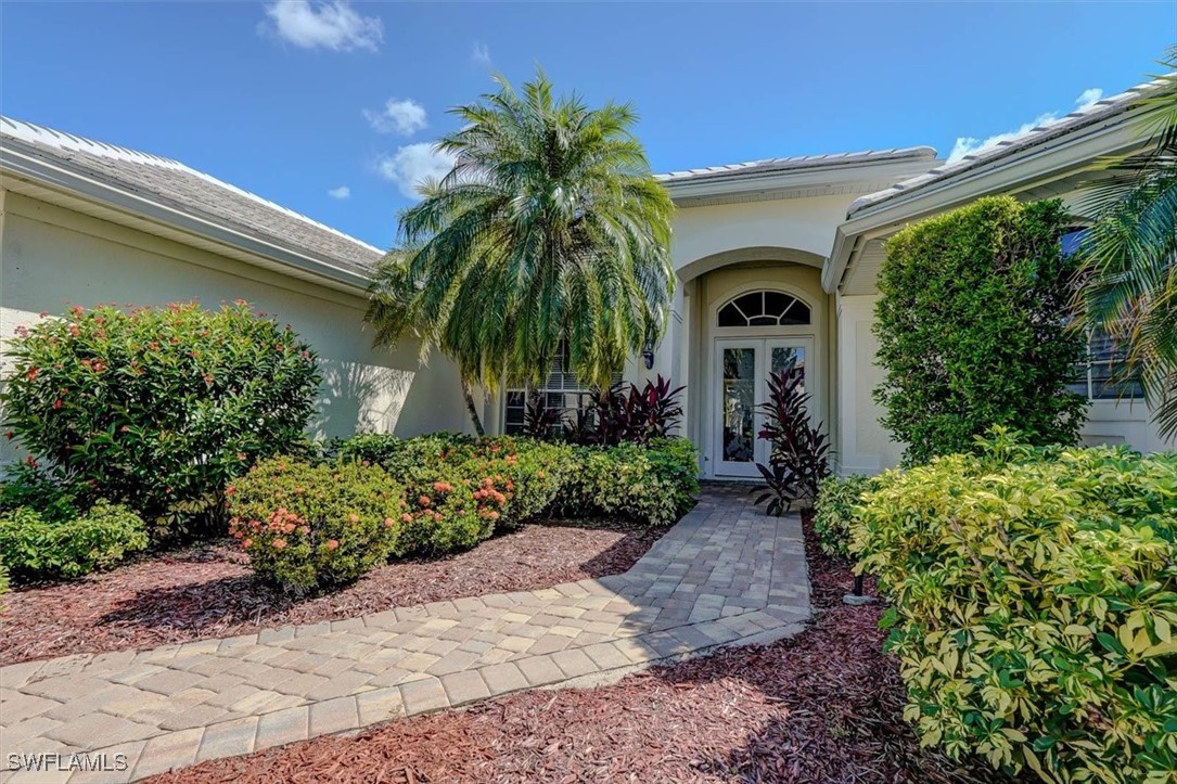 Cape Coral, Florida, 33914, United States, 3 Bedrooms Bedrooms, ,3 BathroomsBathrooms,Residential,For Sale,1980957