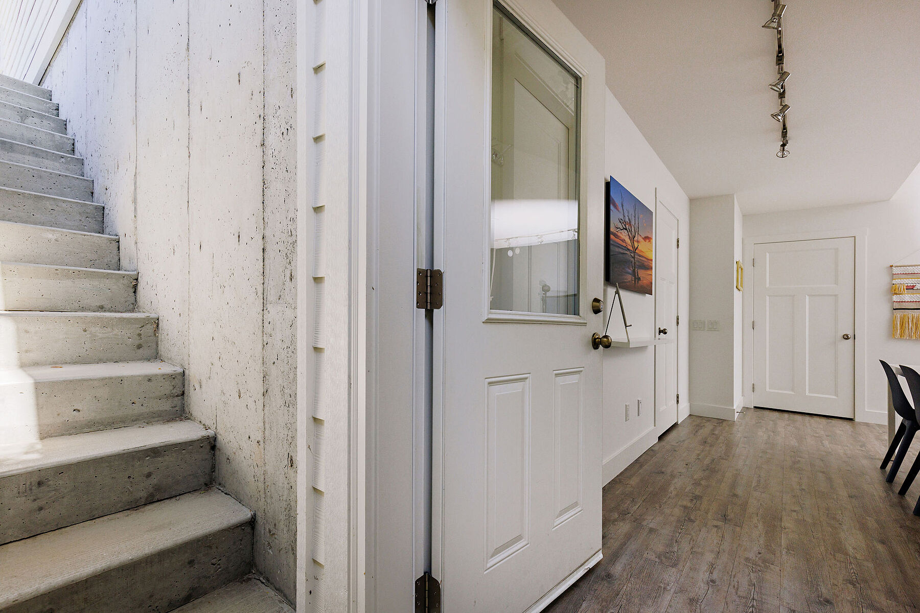  Custom Wilden Home - 物件實景