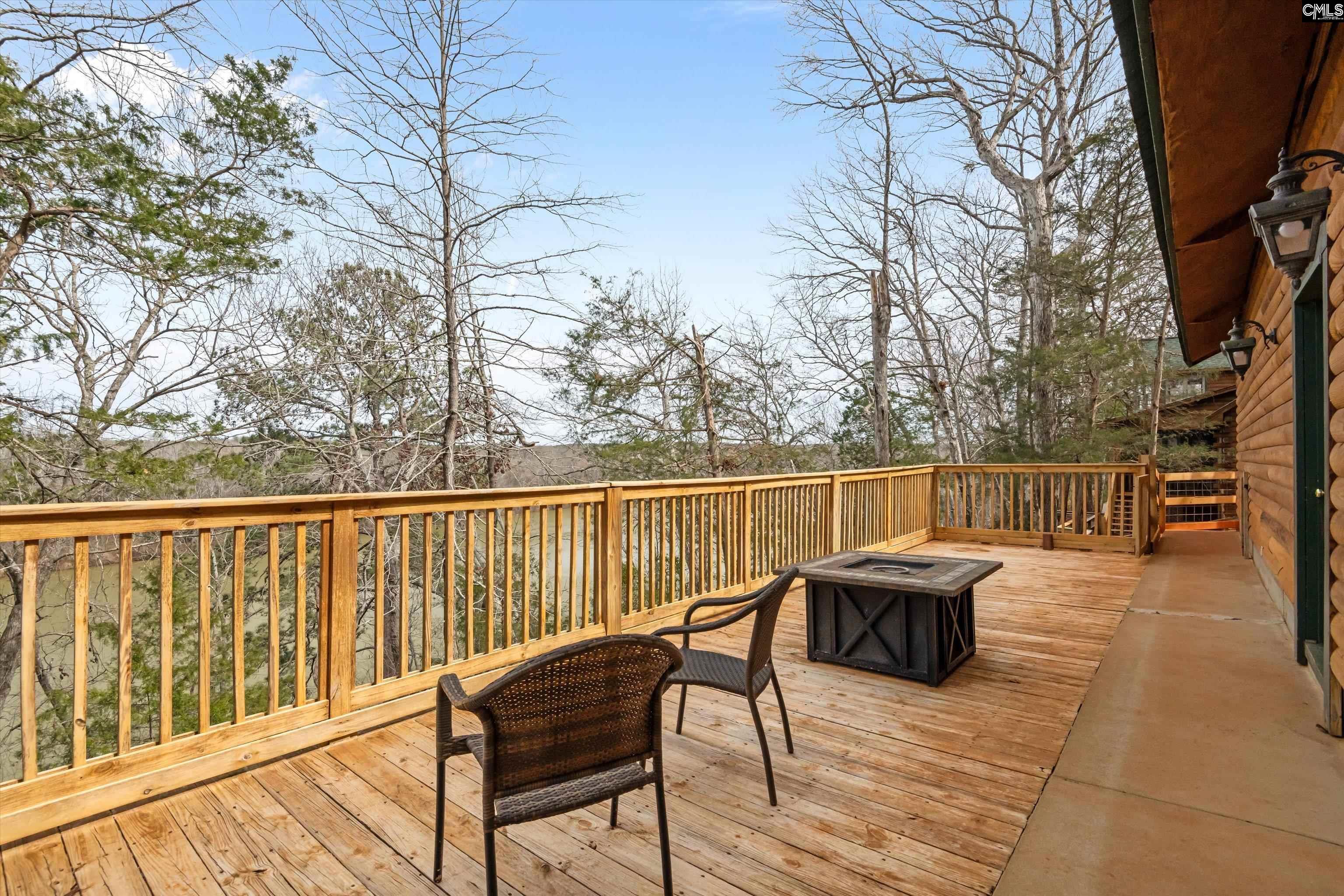Other, South Carolina, 29063, United States, 4 Bedrooms Bedrooms, ,4 BathroomsBathrooms,Residential,For Sale,2021078