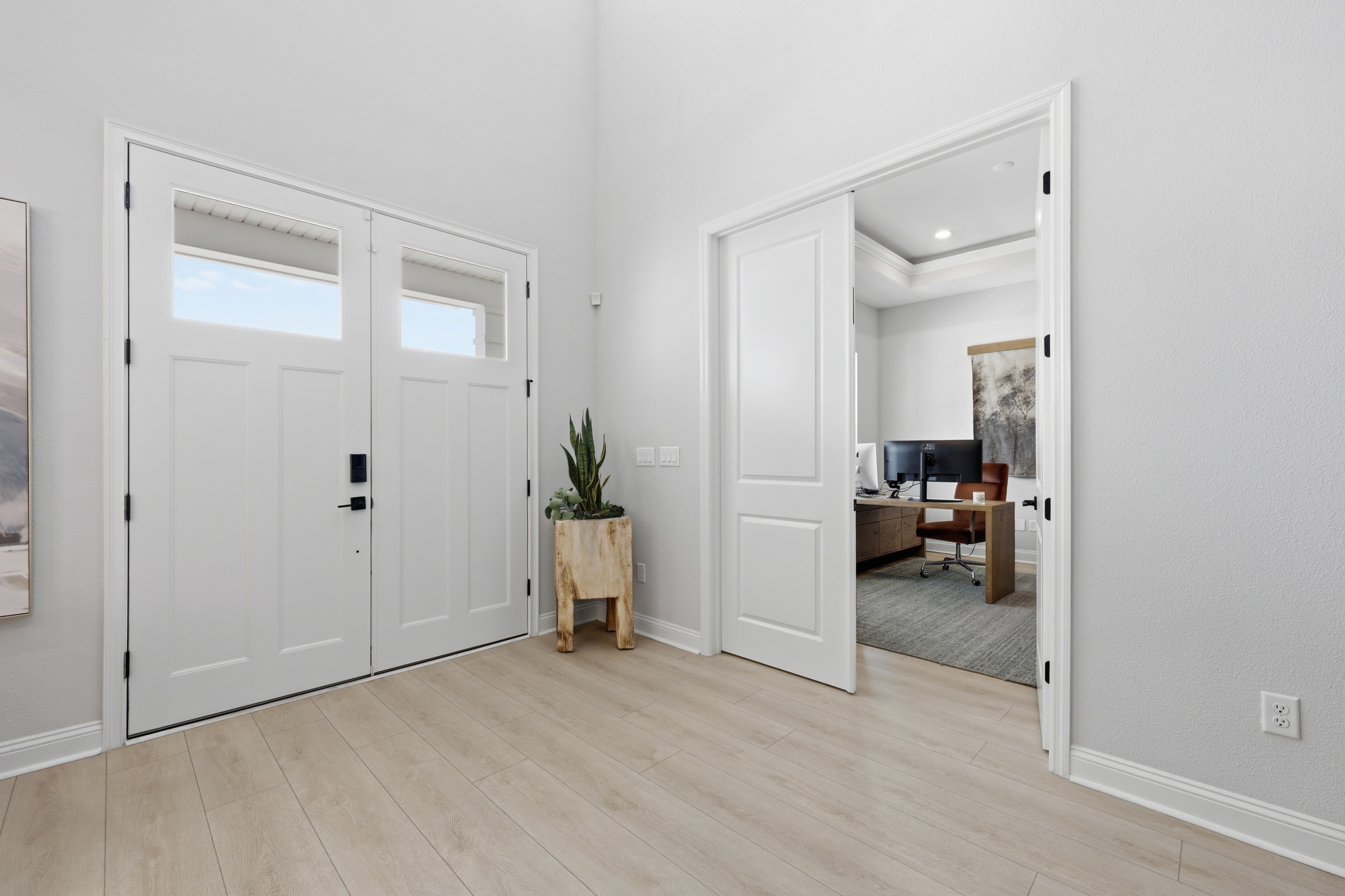  659 Seagrove Drive, Ponte Vedra, FL, 32081 - 物件實景