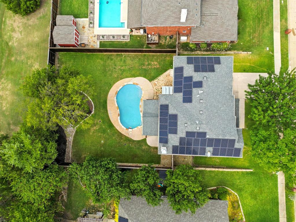 Rockwall, Texas, 75087, United States, 4 Bedrooms Bedrooms, ,3 BathroomsBathrooms,Residential,For Sale,1916935