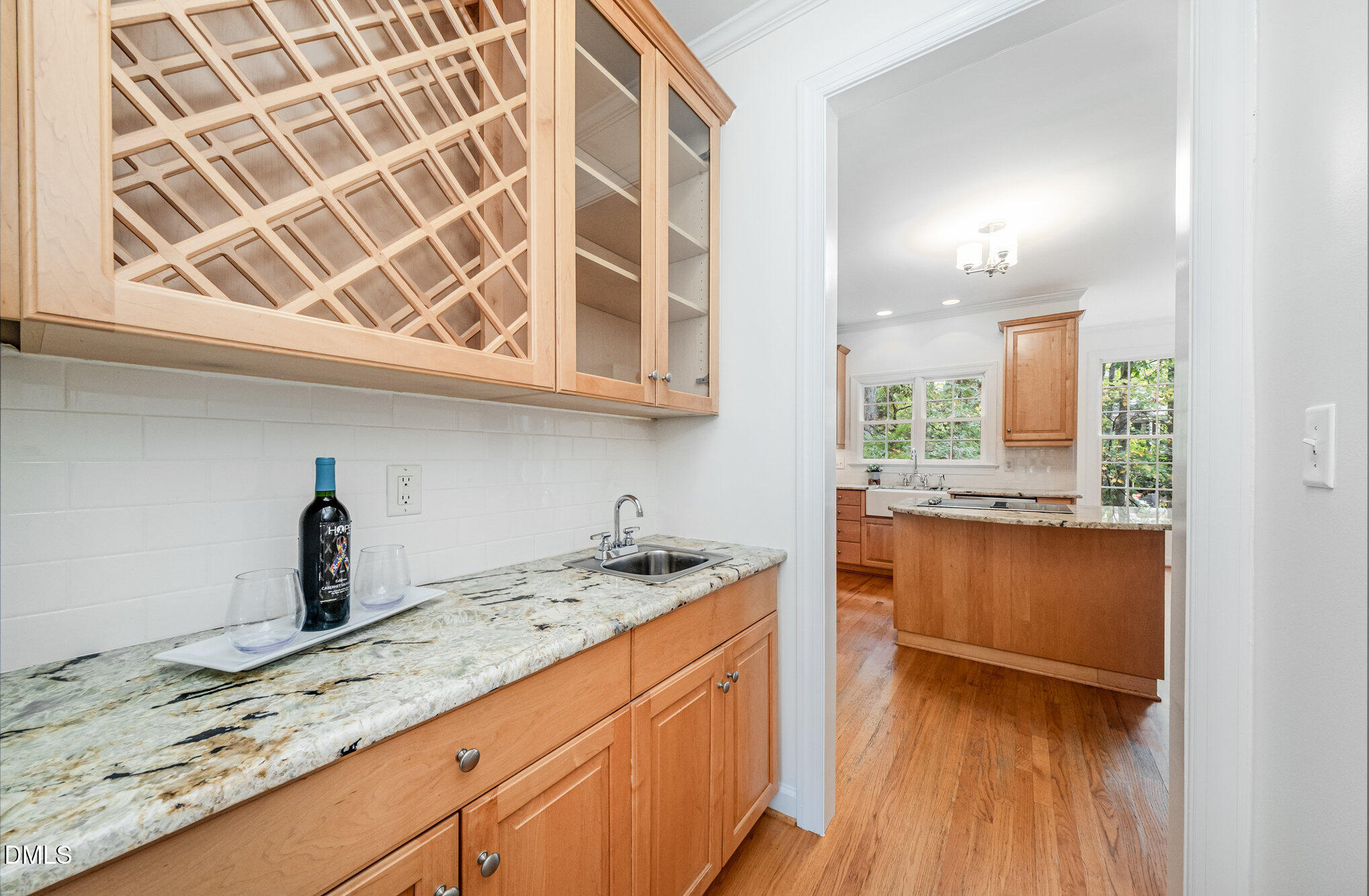 Apex, North Carolina, 27502, United States, 4 Bedrooms Bedrooms, ,4 BathroomsBathrooms,Residential,For Sale,1986214