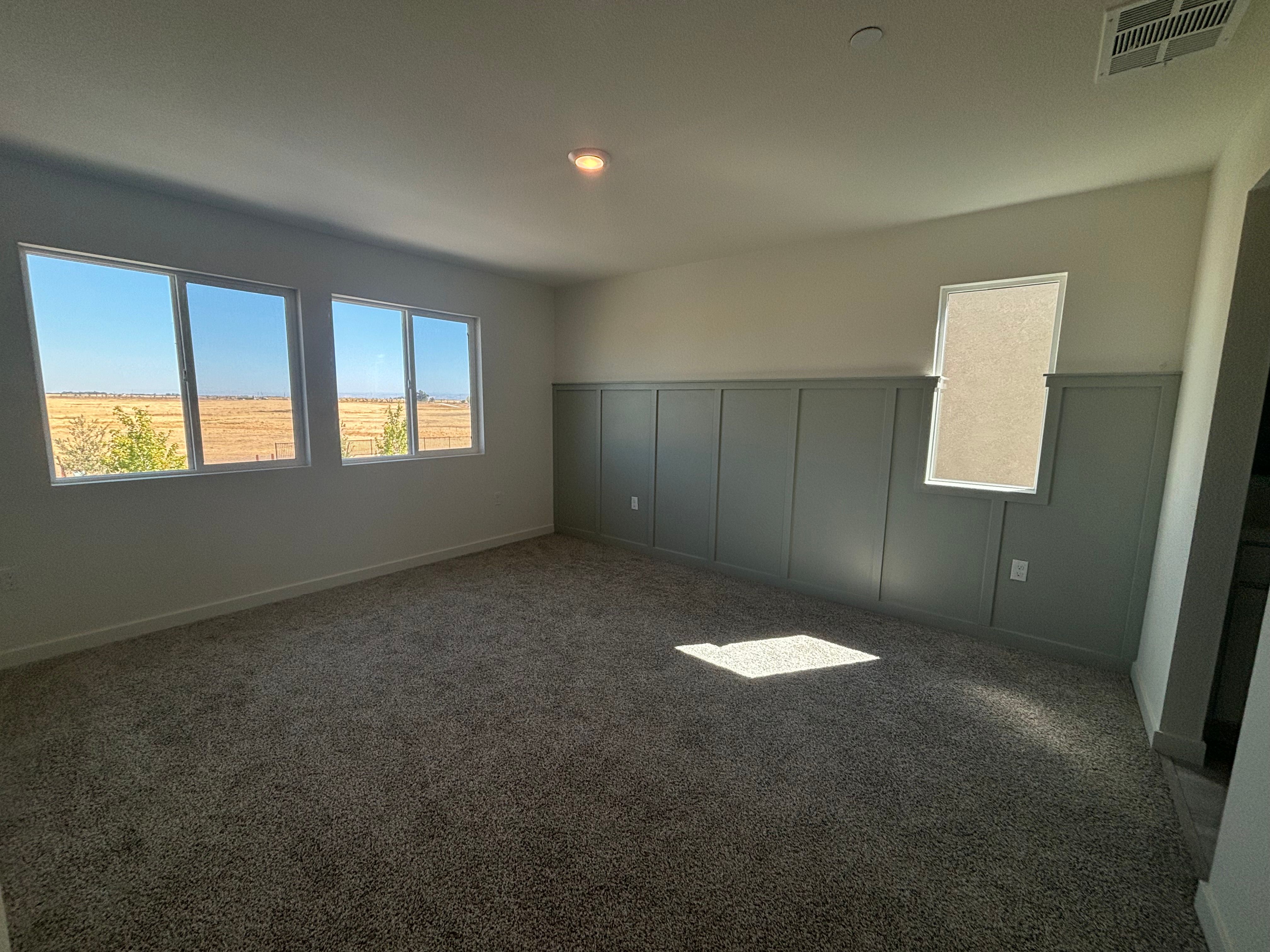  8184 Whippersnapper Way, Roseville, CA 95747 - 物件實景