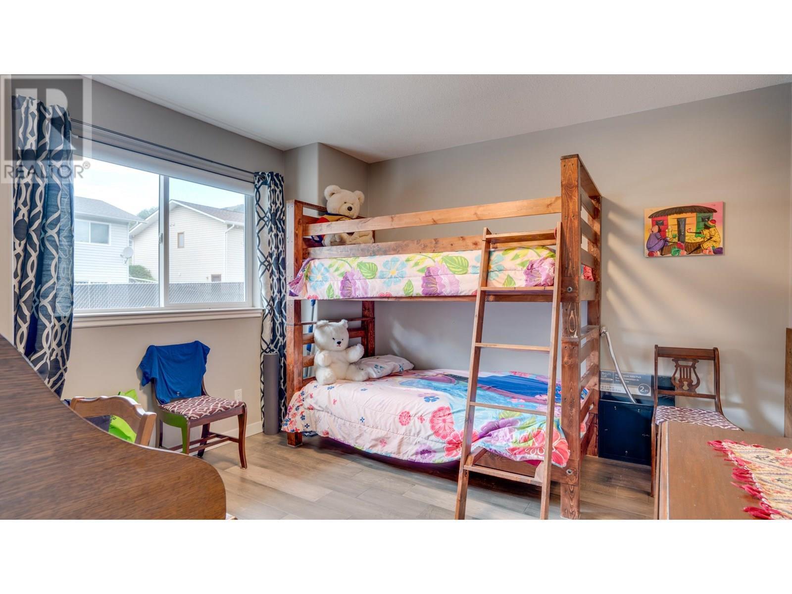 VERNON, British Columbia, V1T 2N4, CA, 3 Bedrooms Bedrooms, ,3 BathroomsBathrooms,Residential,For Sale,1890662