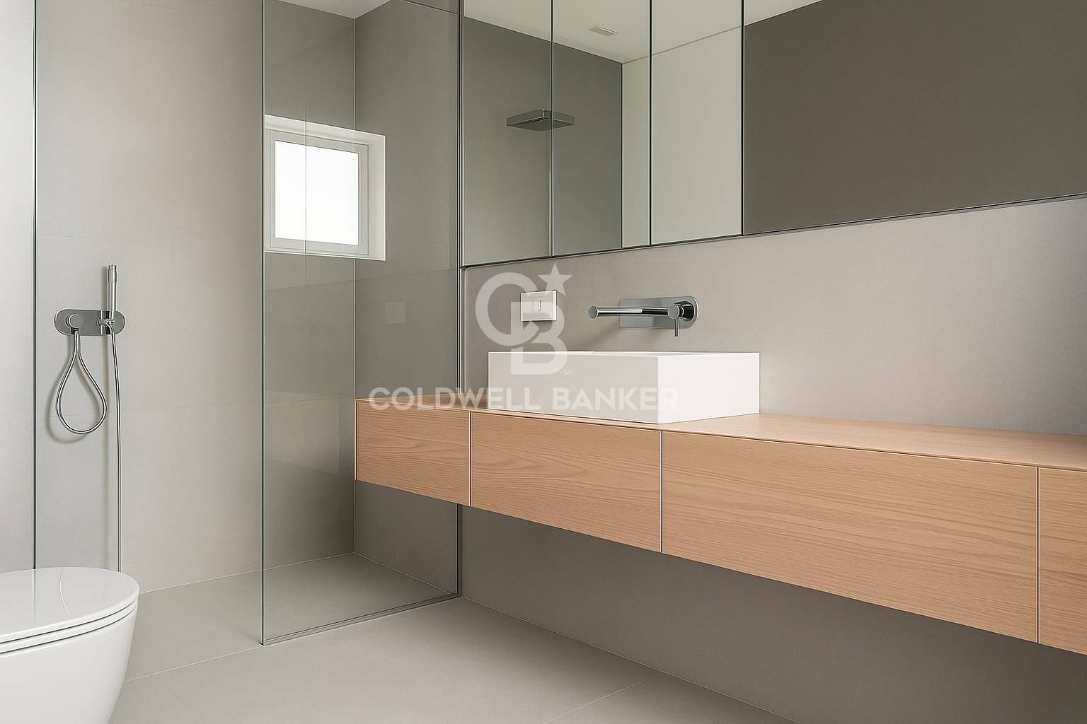 Forte dei Marmi, Lucca, 55042, IT, 4 Bedrooms Bedrooms, ,3 BathroomsBathrooms,Residential,For Sale,1987983