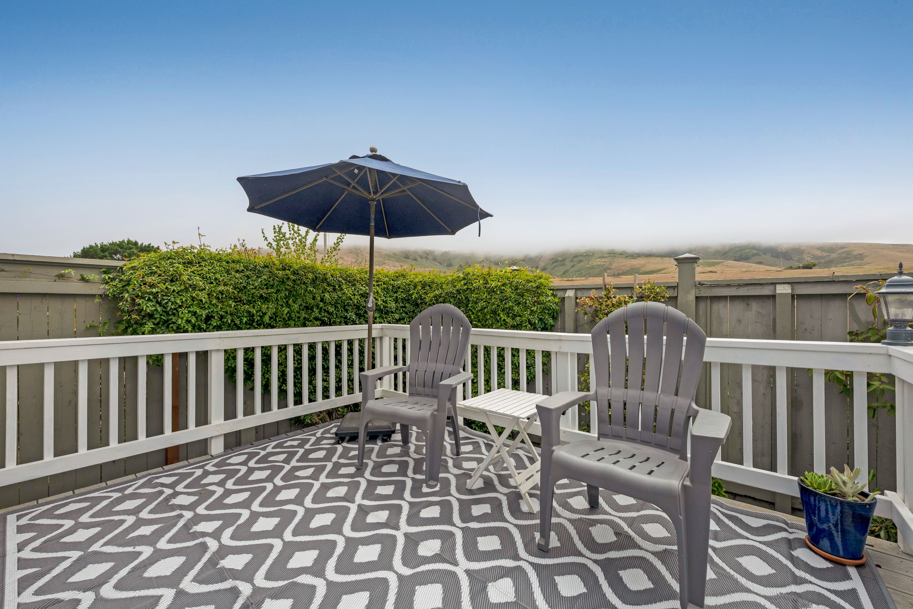  7036 Cliff Avenue, Bodega Bay, CA 94923 - 物件實景