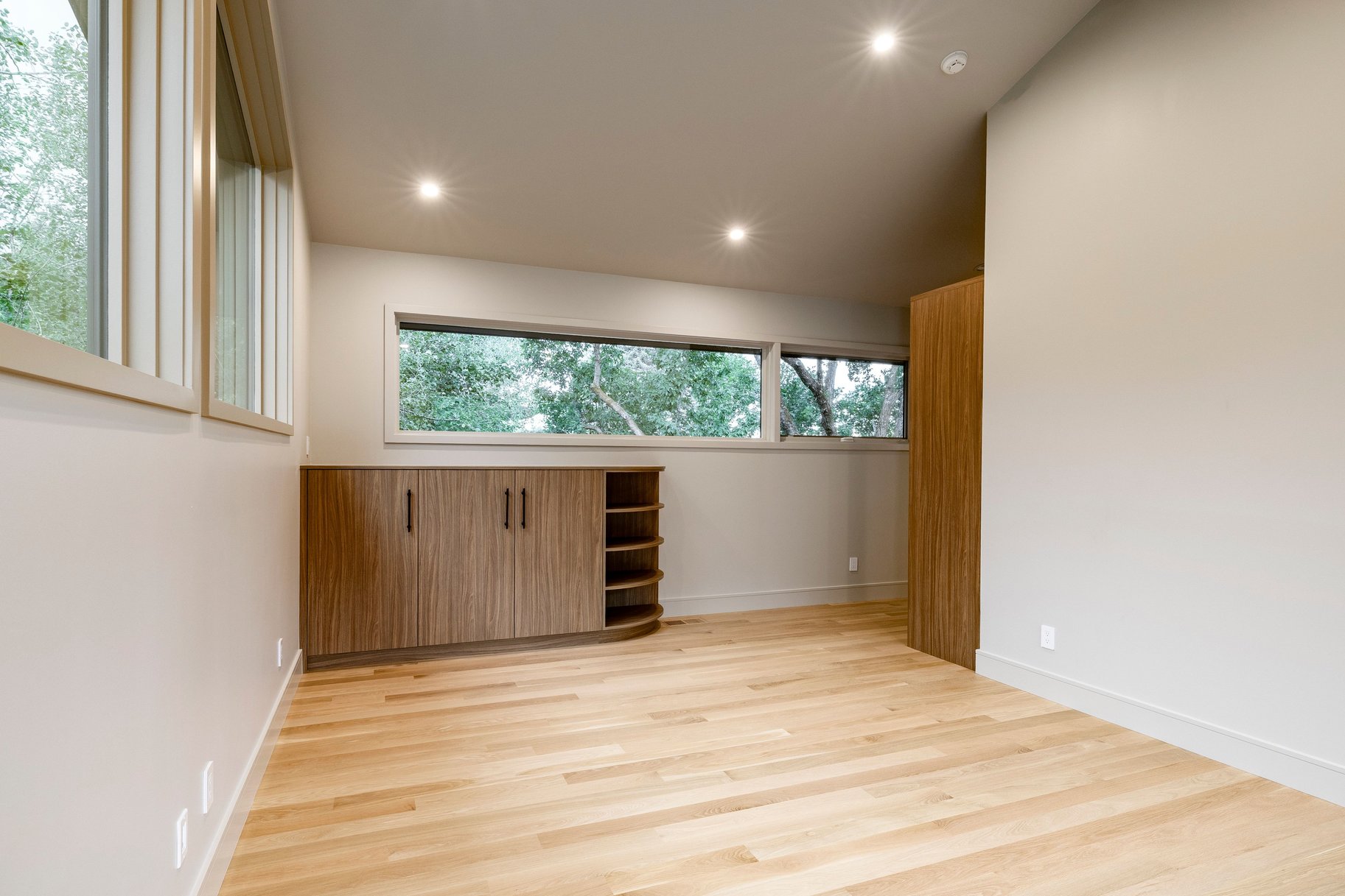  Mid-Century Modern. Perfected. - 物件實景