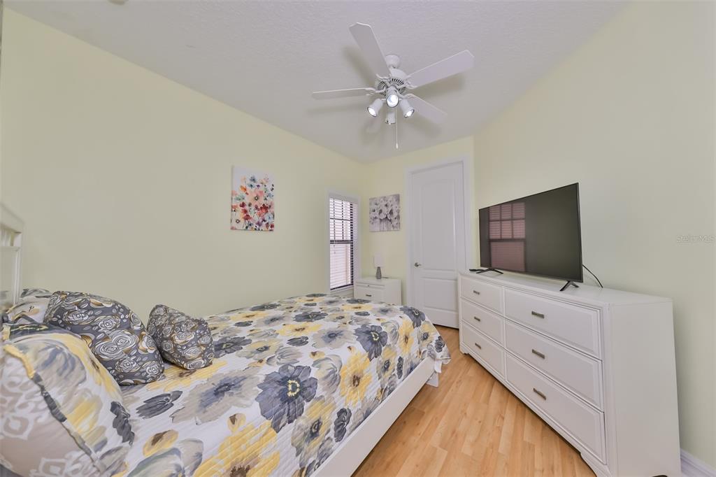 Apollo Beach, Florida, 33572, United States, 3 Bedrooms Bedrooms, ,4 BathroomsBathrooms,Residential,For Sale,1978575