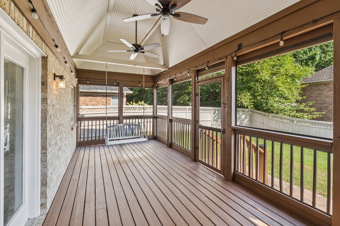 Nashville, Tennessee, 37221, United States, 4 Bedrooms Bedrooms, ,4 BathroomsBathrooms,Residential,For Sale,1940986