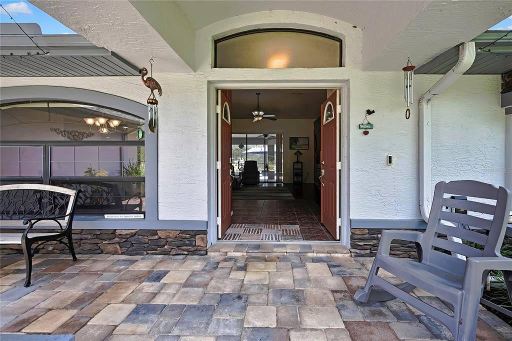 Dunnellon, Florida, 34434, United States, 3 Bedrooms Bedrooms, ,2 BathroomsBathrooms,Residential,For Sale,1921059