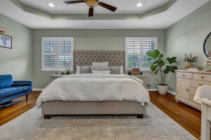 West Palm Beach, Florida, 33411, United States, 4 Bedrooms Bedrooms, ,3 BathroomsBathrooms,Residential,For Sale,2012093