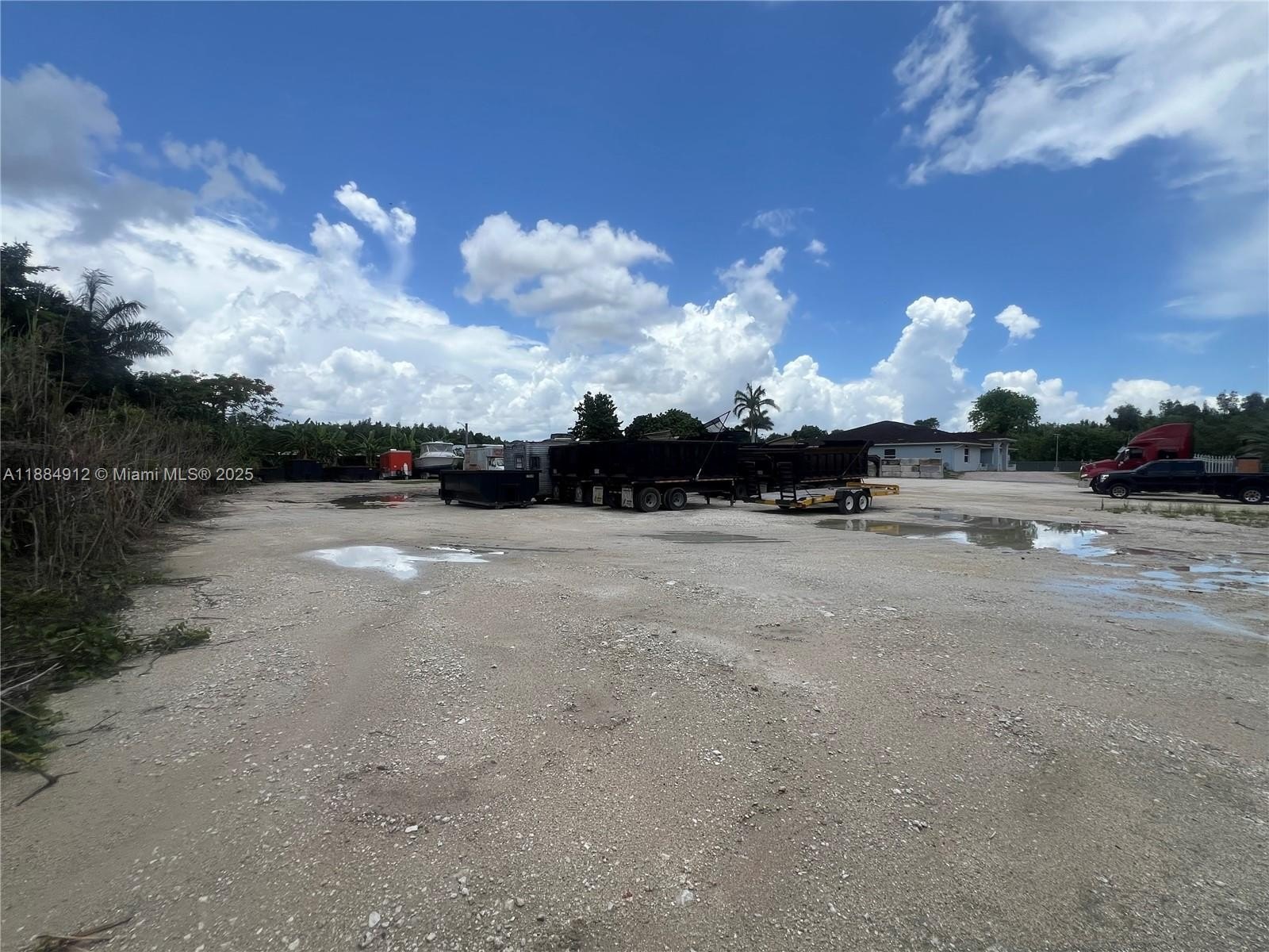 Hialeah, Florida, 33018, United States, ,Land,For Sale,1982638