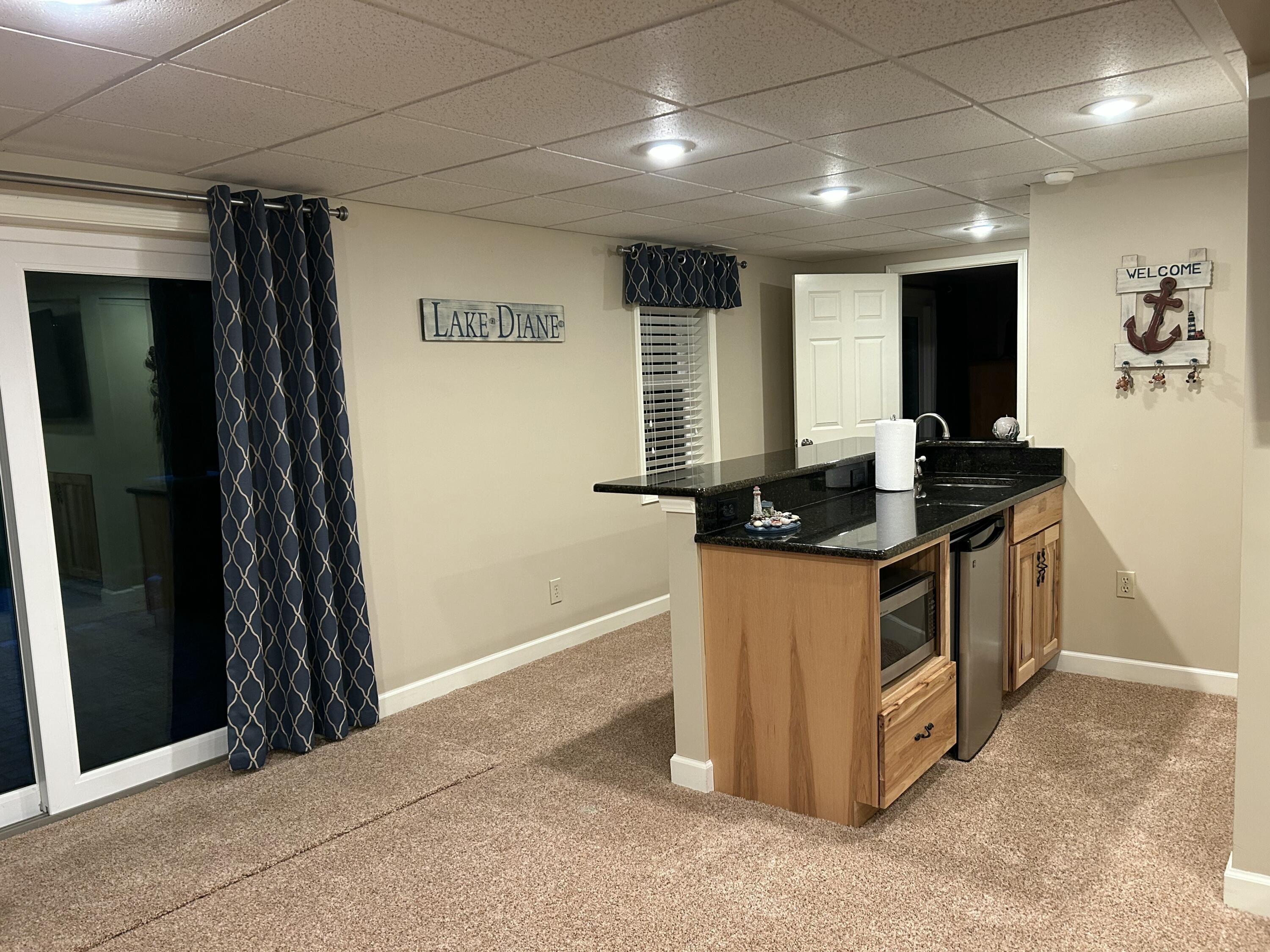 Camden, Michigan, 49232, United States, 3 Bedrooms Bedrooms, ,3 BathroomsBathrooms,Residential,For Sale,1869275