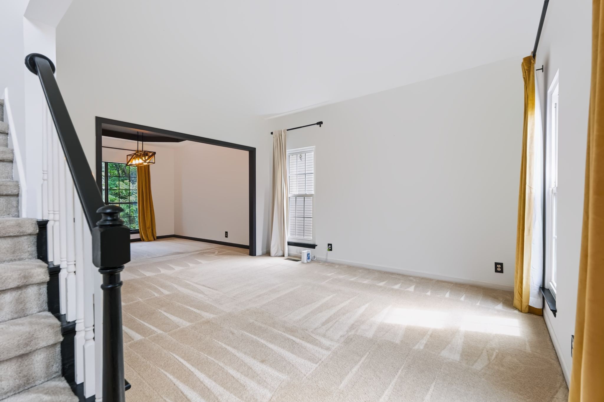  2764 Call Hill Rd, Nashville, TN, 37211 - 物件實景