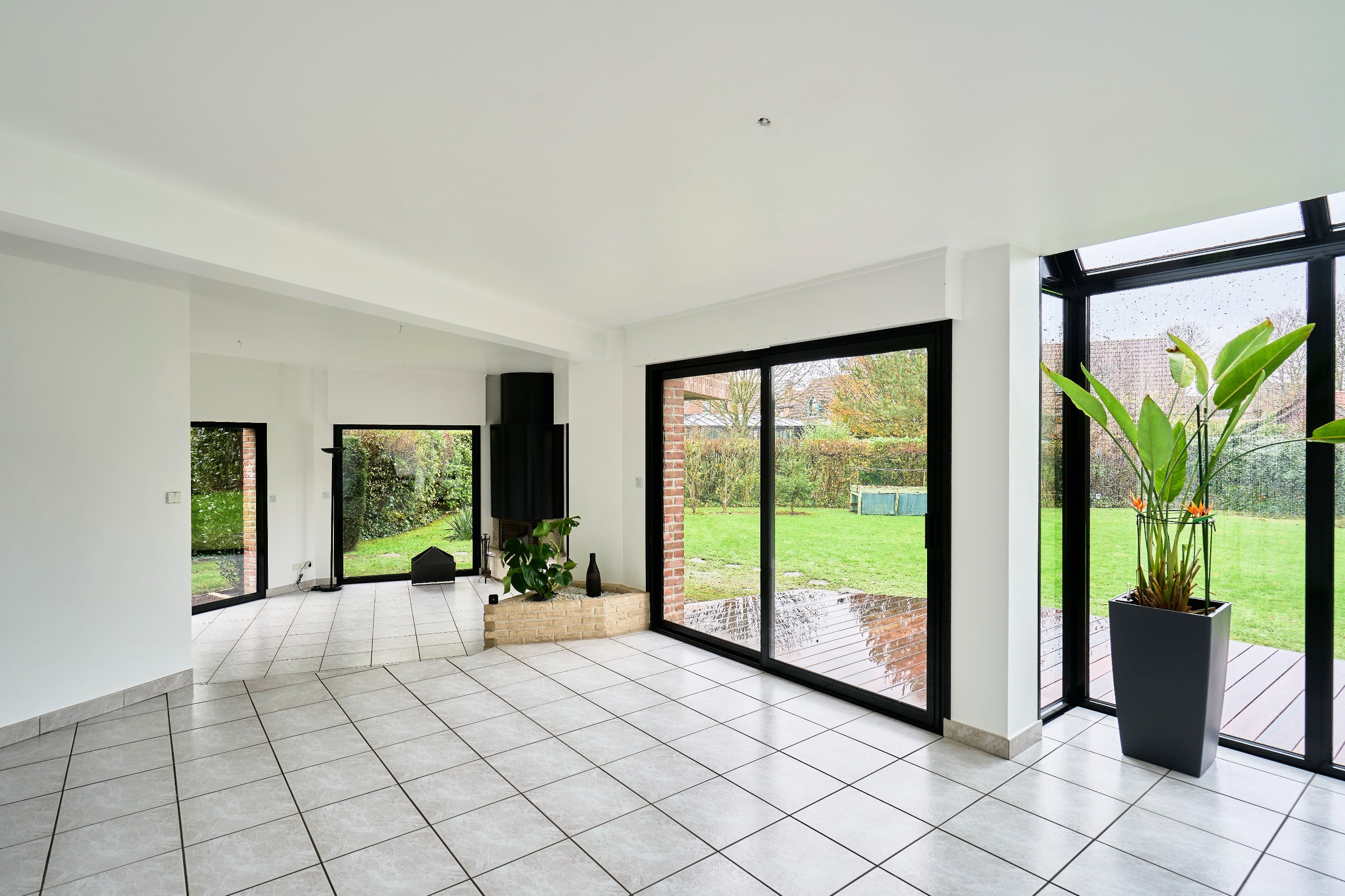  Great Property - 4 to 5 Bedrooms - 物件實景