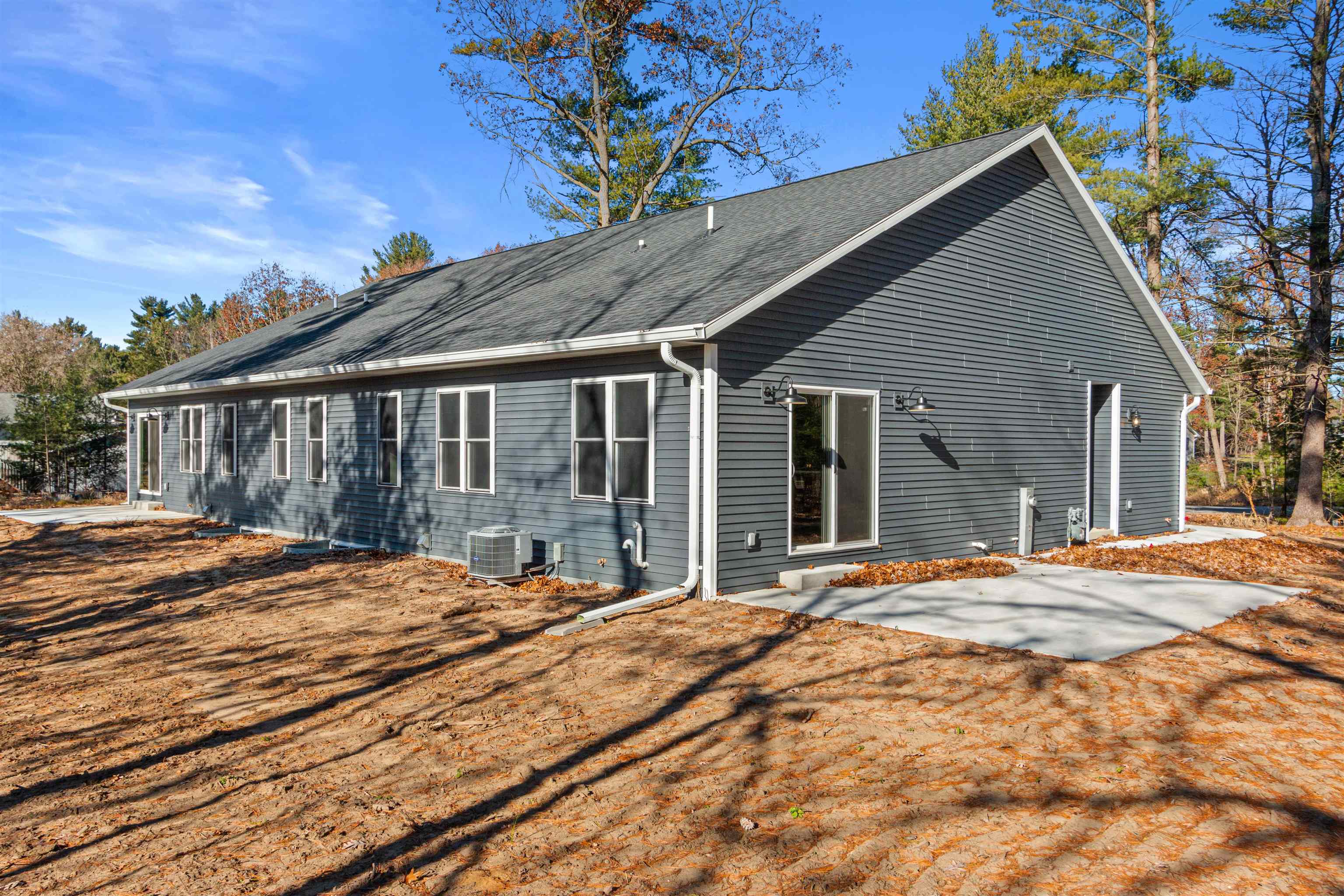 WAUTOMA, Wisconsin, 54982, United States, ,Residential,For Sale,1995937