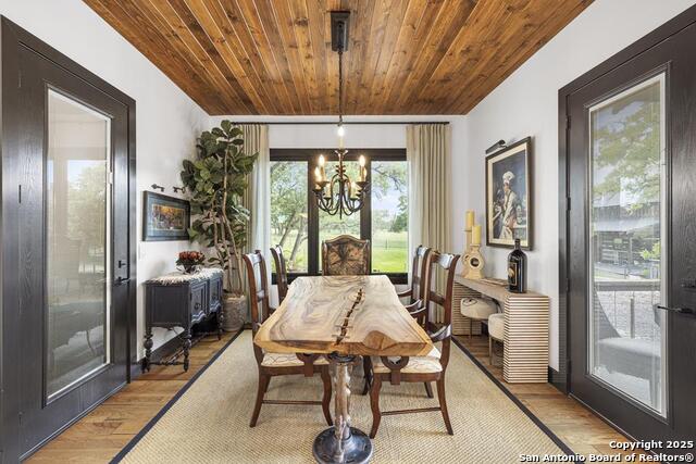 Fredericksburg, Texas, 78624, United States, 4 Bedrooms Bedrooms, ,5 BathroomsBathrooms,Residential,For Sale,1828714