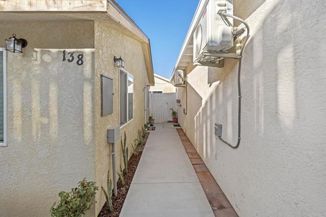 Spring Valley, California, 91977, United States, ,Residential,For Sale,1976458