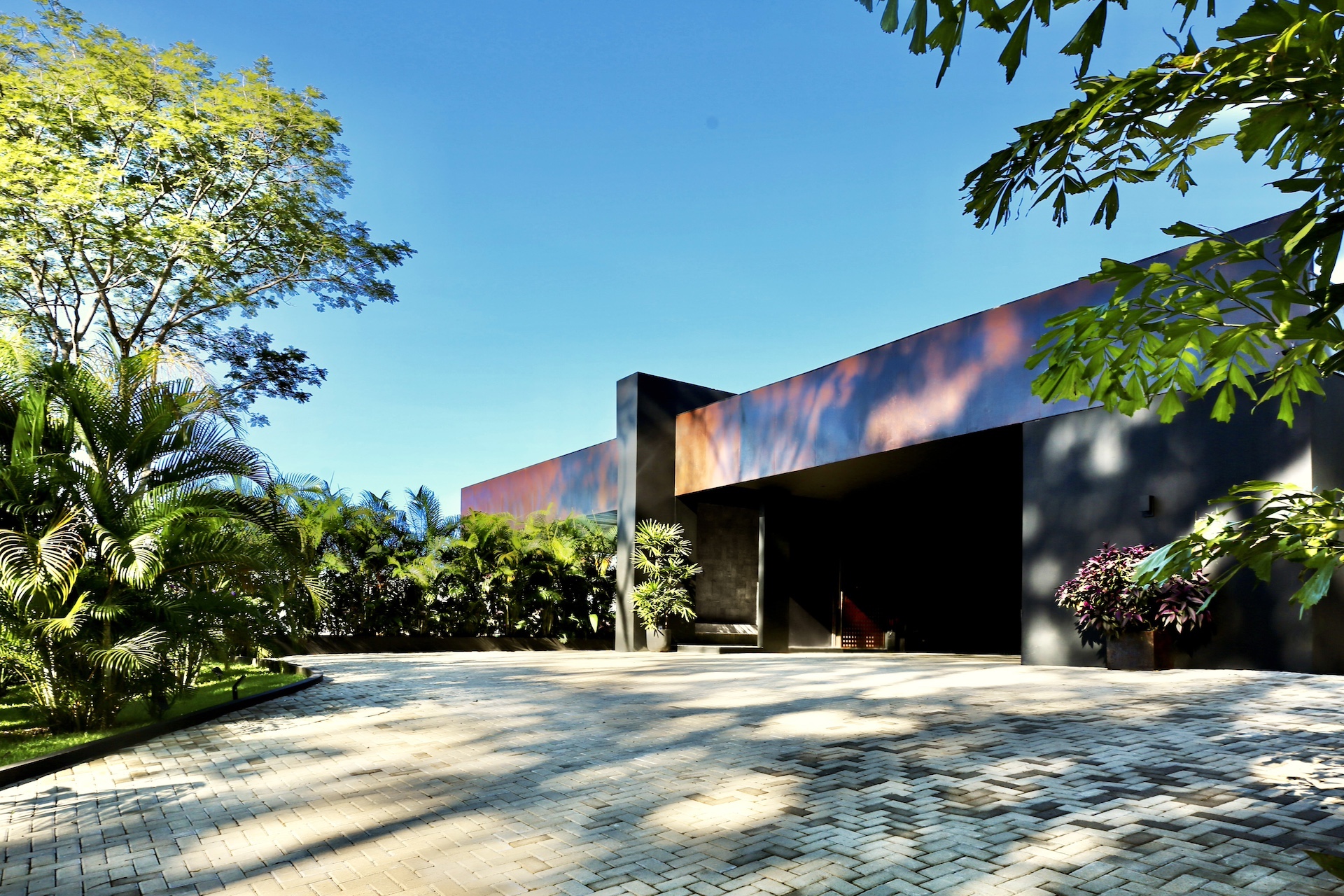 Uvita, Puntarenas, CR, 3 Bedrooms Bedrooms, ,5 BathroomsBathrooms,Residential,For Sale,1847310
