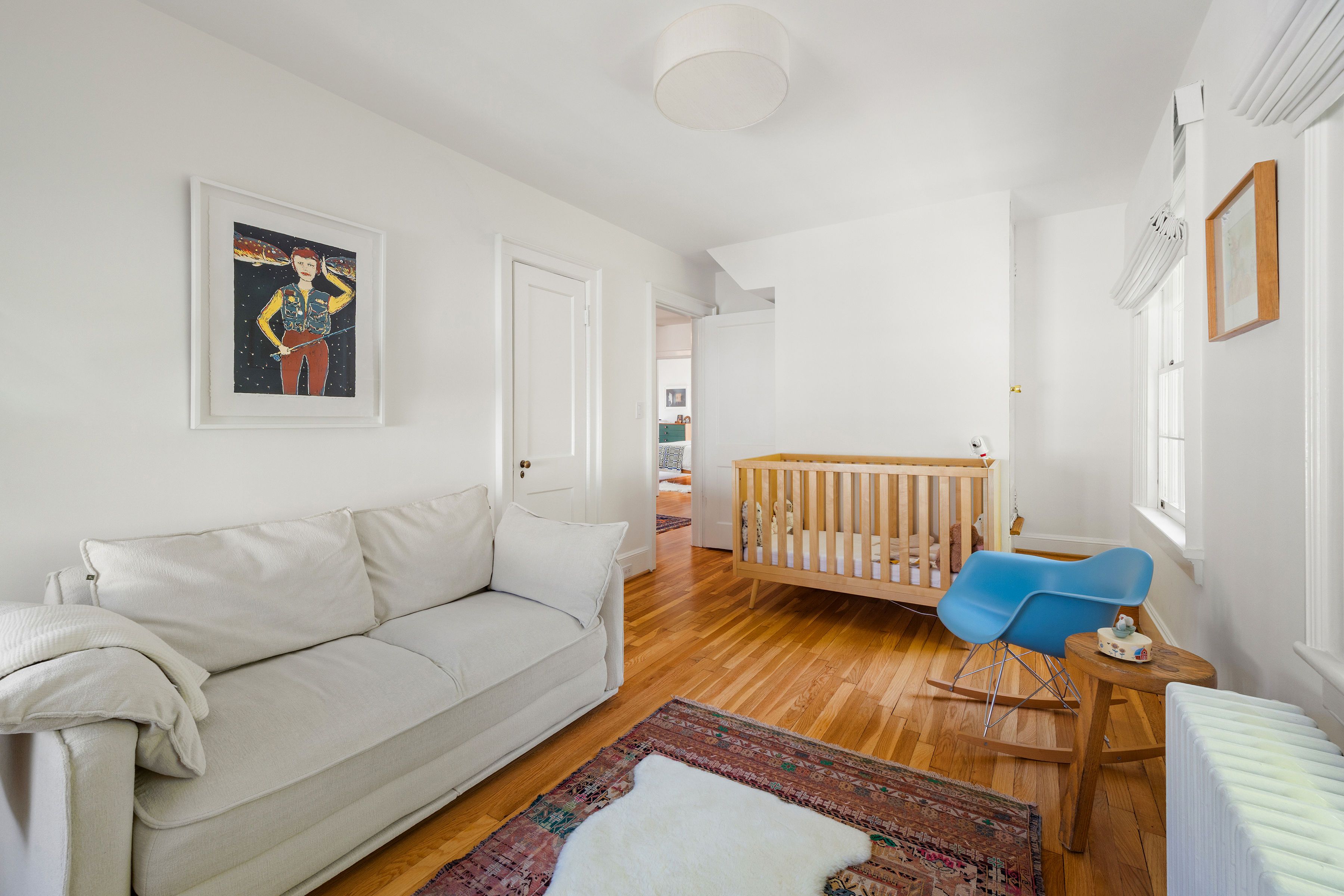  5010 New Kent Road, Richmond, VA 23225 - 物件實景