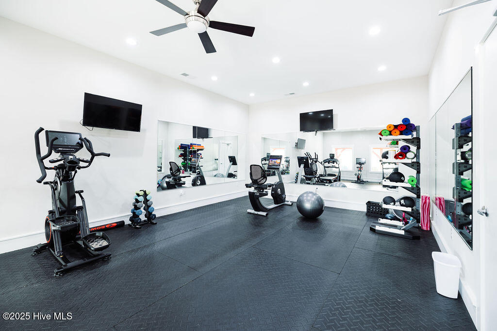 Oak Island, North Carolina, 28461, United States, 4 Bedrooms Bedrooms, ,3 BathroomsBathrooms,Residential,For Sale,1927196