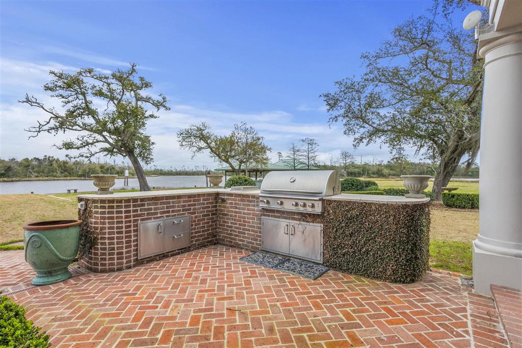 Lake Charles, Louisiana, 70605, United States, 4 Bedrooms Bedrooms, ,6 BathroomsBathrooms,Residential,For Sale,2026248