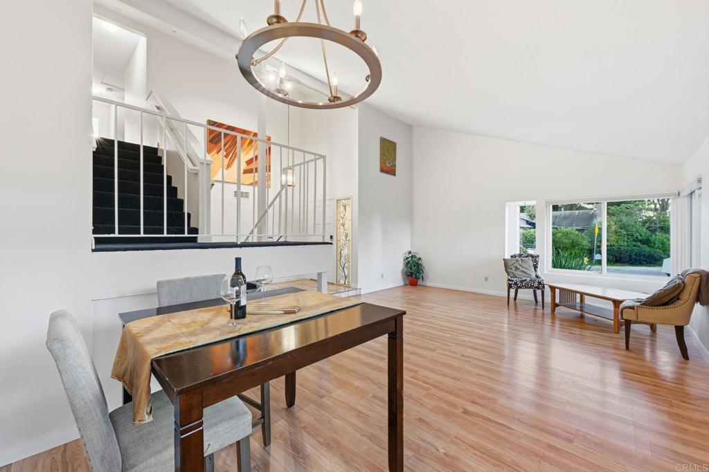 Carlsbad, California, 92010, United States, 4 Bedrooms Bedrooms, ,3 BathroomsBathrooms,Residential,For Sale,2010411