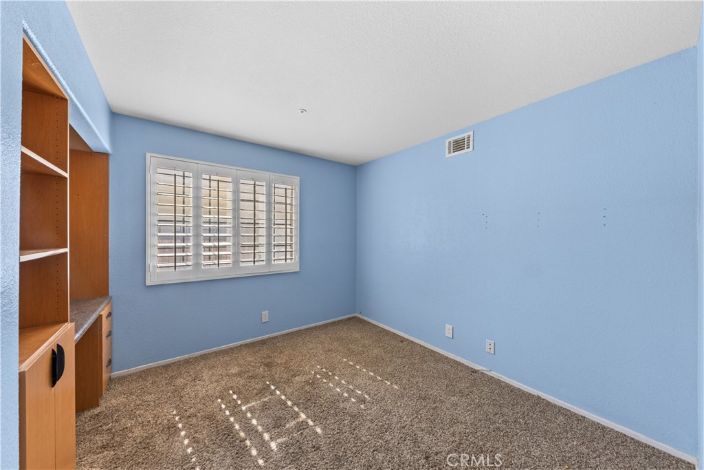 Highland, California, 92346, United States, 4 Bedrooms Bedrooms, ,3 BathroomsBathrooms,Residential,For Sale,1930729