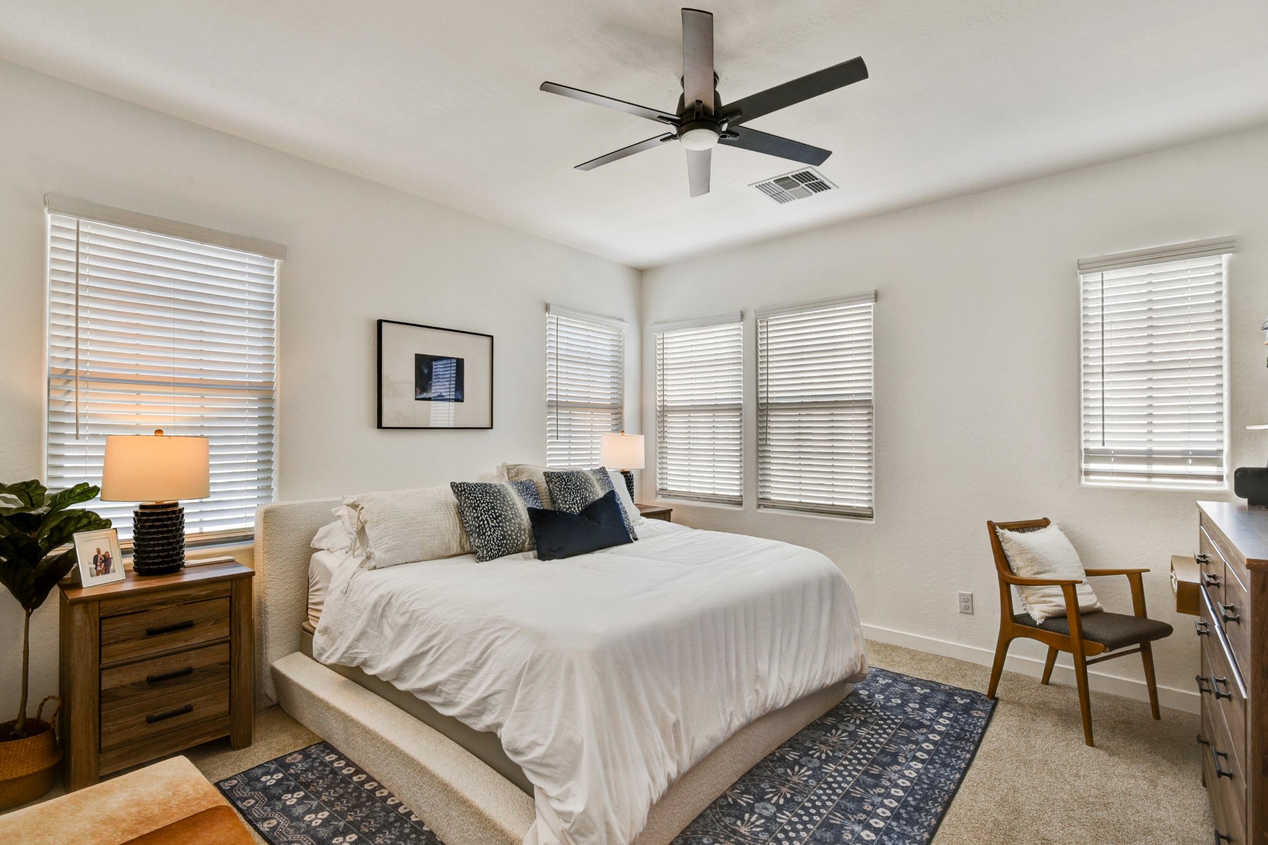  4077 S Sabrina Drive, Chandler, AZ 85248 - 物件實景