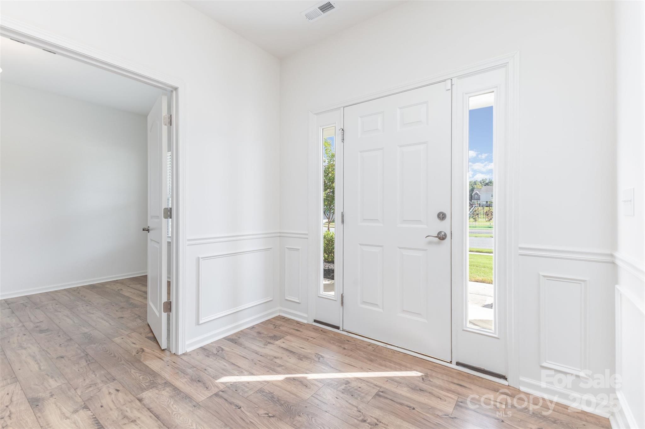 Waxhaw, North Carolina, 28173, United States, 5 Bedrooms Bedrooms, ,5 BathroomsBathrooms,Residential,For Sale,1940426