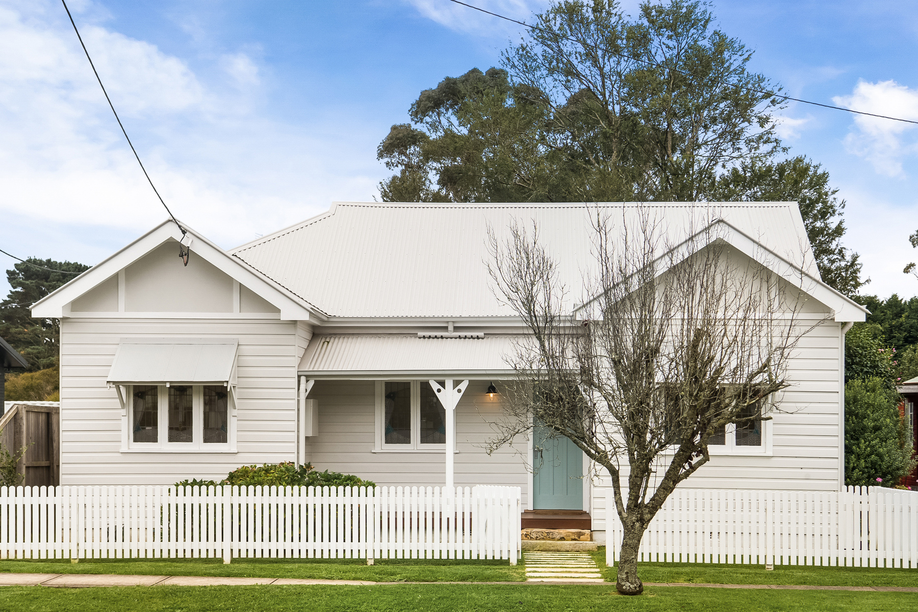 24 Hoddle Street 