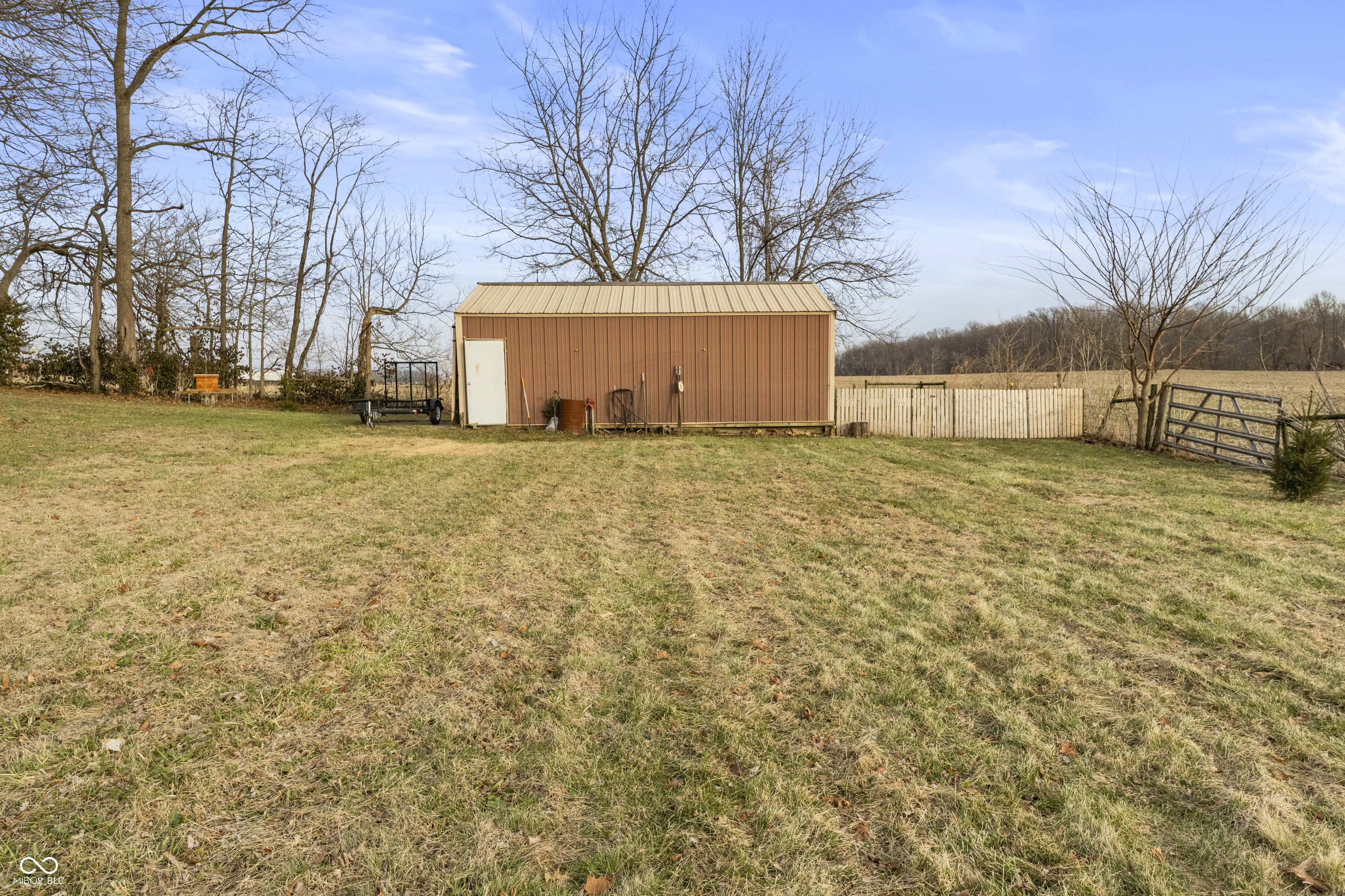 Whiteland, Indiana, 46184, United States, 3 Bedrooms Bedrooms, ,4 BathroomsBathrooms,Residential,For Sale,2007779