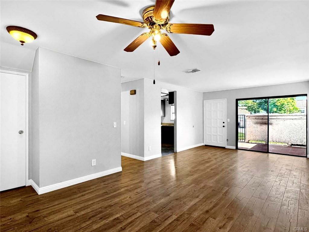 Santa Fe Springs, California, 90670, United States, 3 Bedrooms Bedrooms, ,2 BathroomsBathrooms,Residential,For Sale,1987363