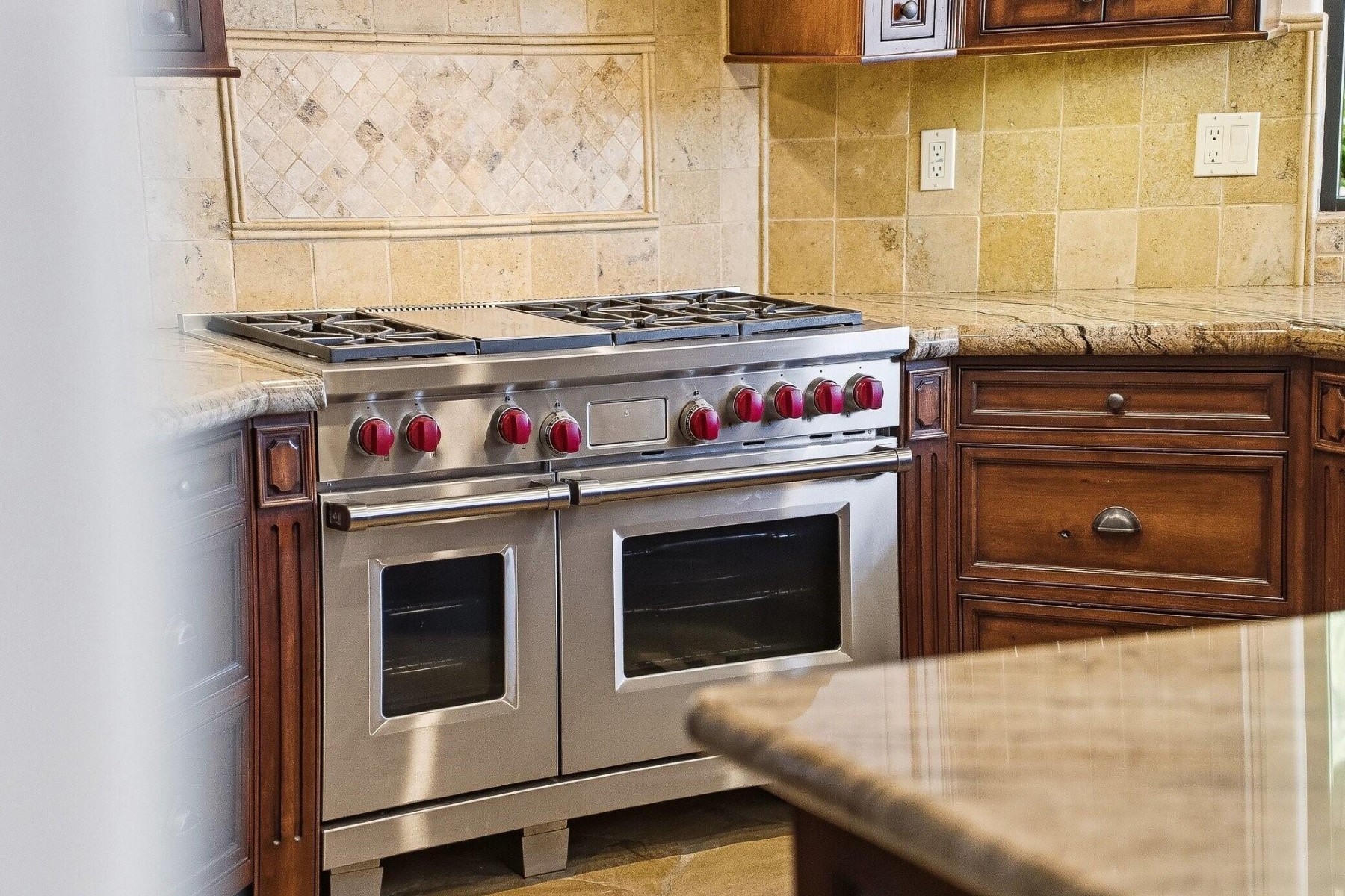  10675 E Fernwood Ln  Scottsdale, AZ - 物件實景