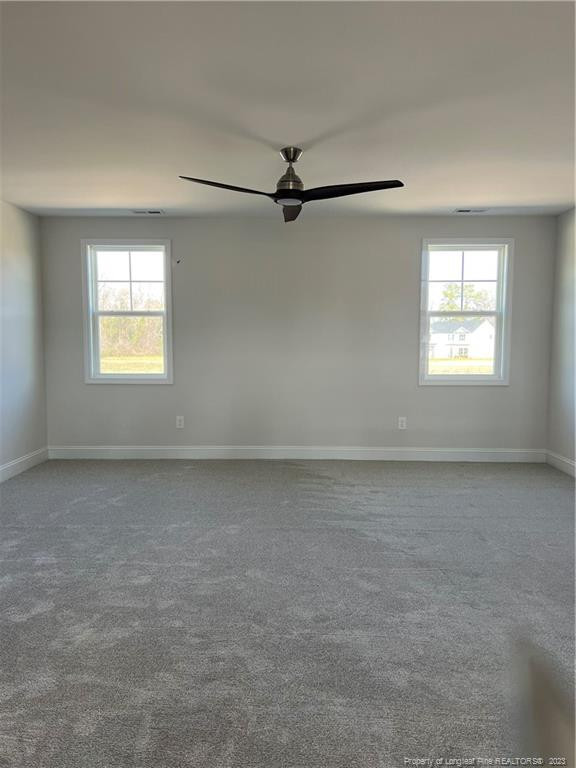 3159 Braddy Road, Fayetteville, North Carolina, 28306, United States, 5 Bedrooms Bedrooms, ,4 BathroomsBathrooms,Residential,For Sale,3159 Braddy Road,1437115