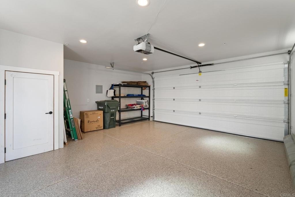 Coronado, California, 92118, United States, 4 Bedrooms Bedrooms, ,2 BathroomsBathrooms,Residential,For Sale,1758877