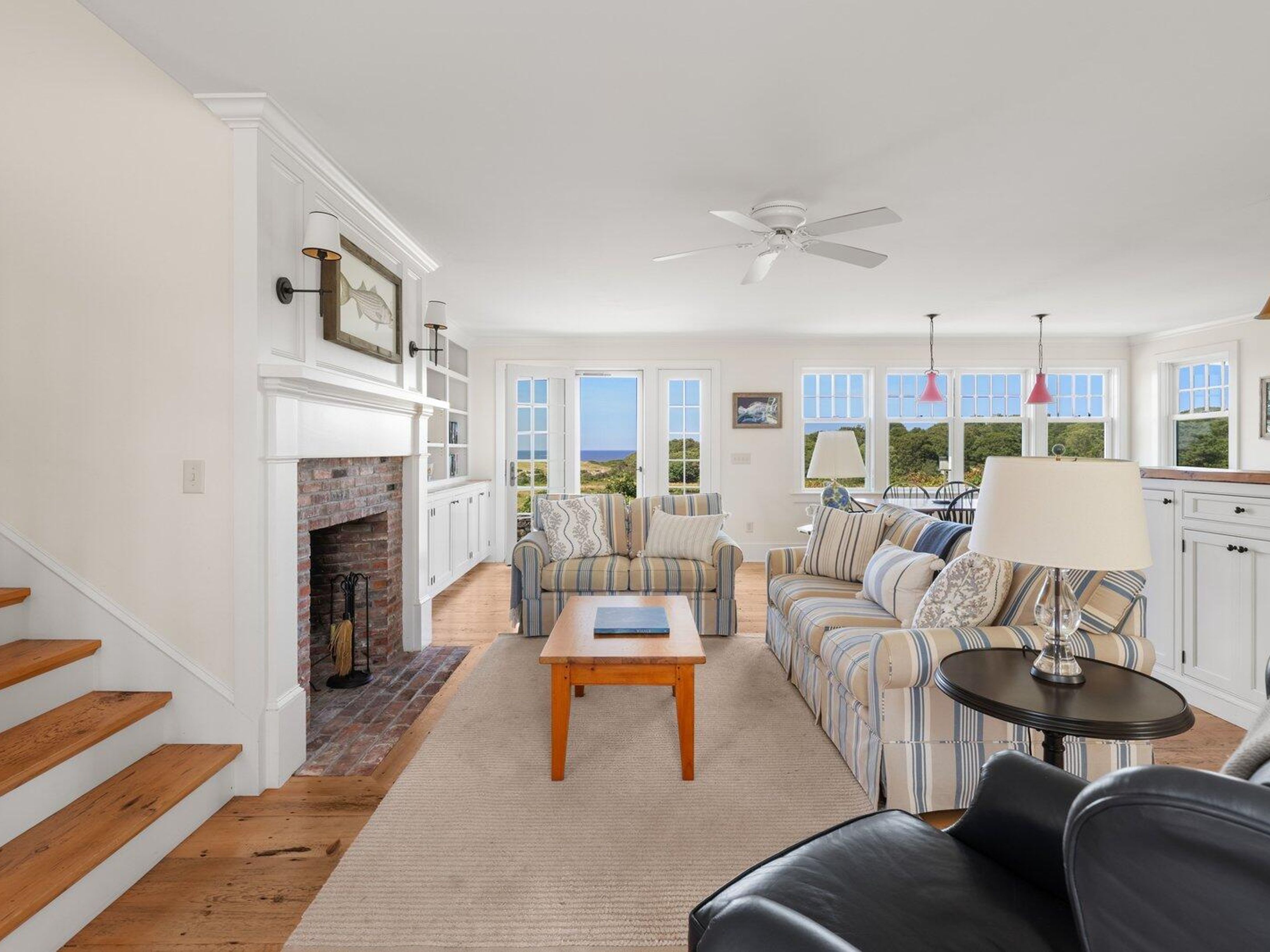  102 Sesuit Neck Road, East Dennis, MA, 02641 - 物件實景