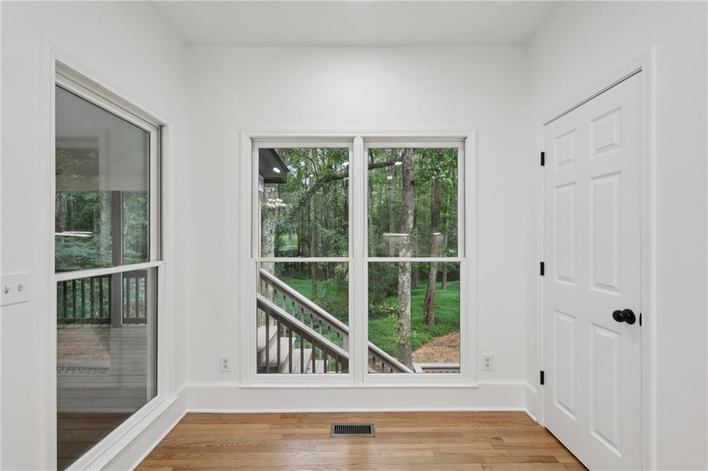 Alpharetta, Georgia, 30004, United States, 4 Bedrooms Bedrooms, ,3 BathroomsBathrooms,Residential,For Sale,1900649