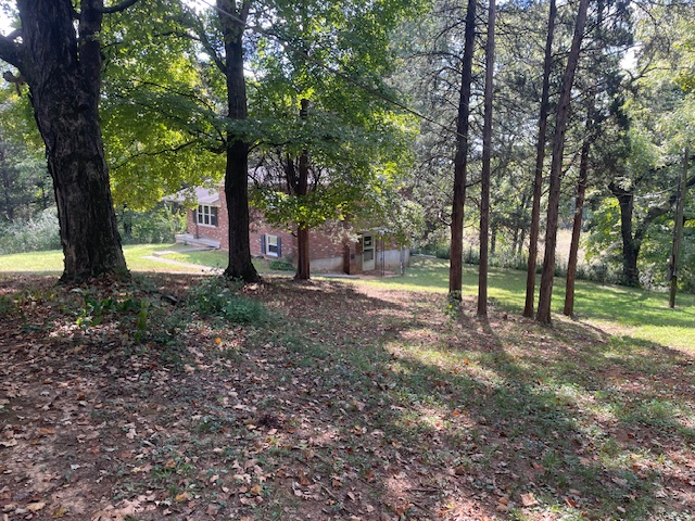 Clermont, Kentucky, 40110, United States, ,Land,For Sale,1980542